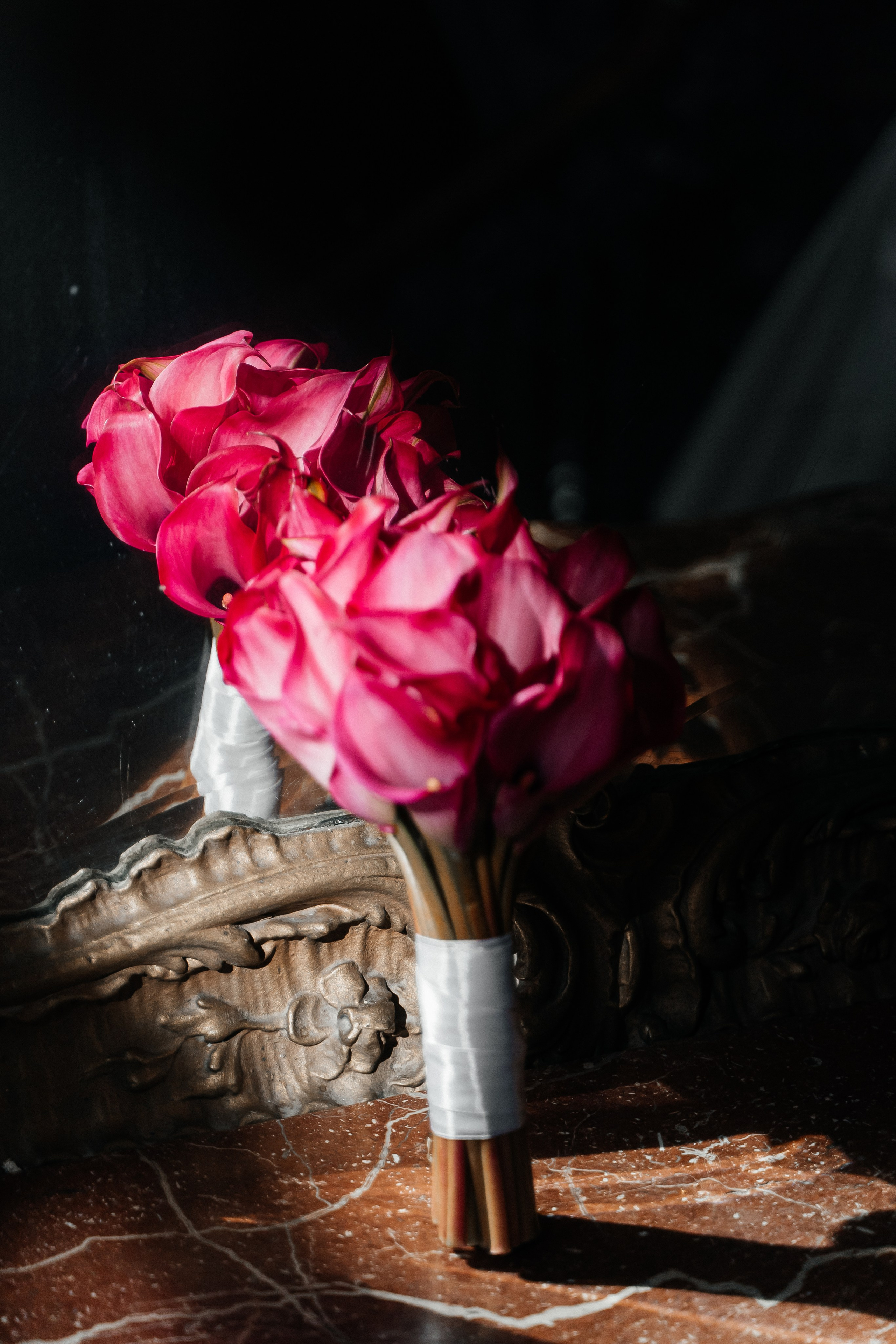 Вячеслав и Разиля. Свадебный и портретный фотограф в Рязани Ринета Цветкова