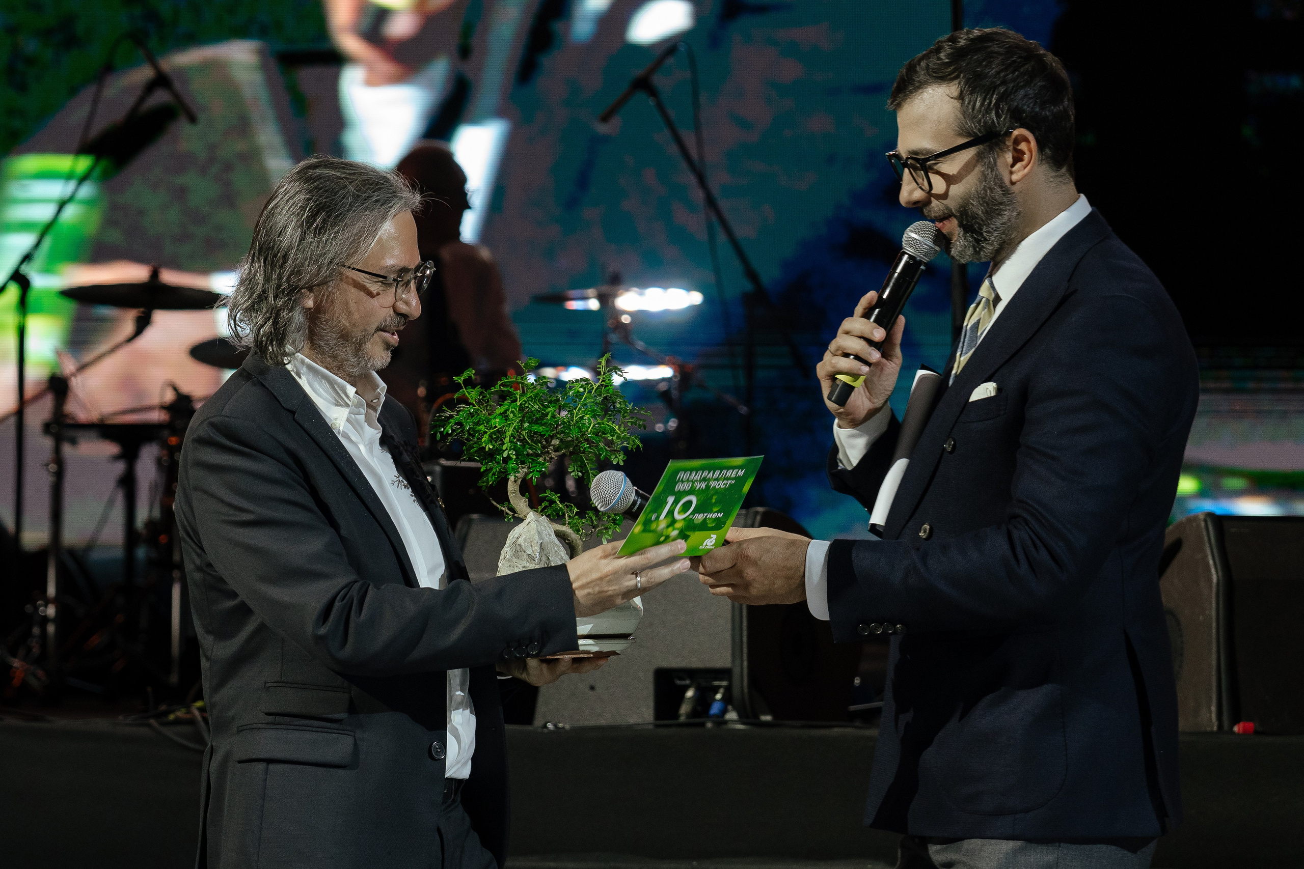 Корпоратив РОСТ в этнографическом музее. Андрей Сухинин репортажный свадебный фотограф Санкт-Петербург