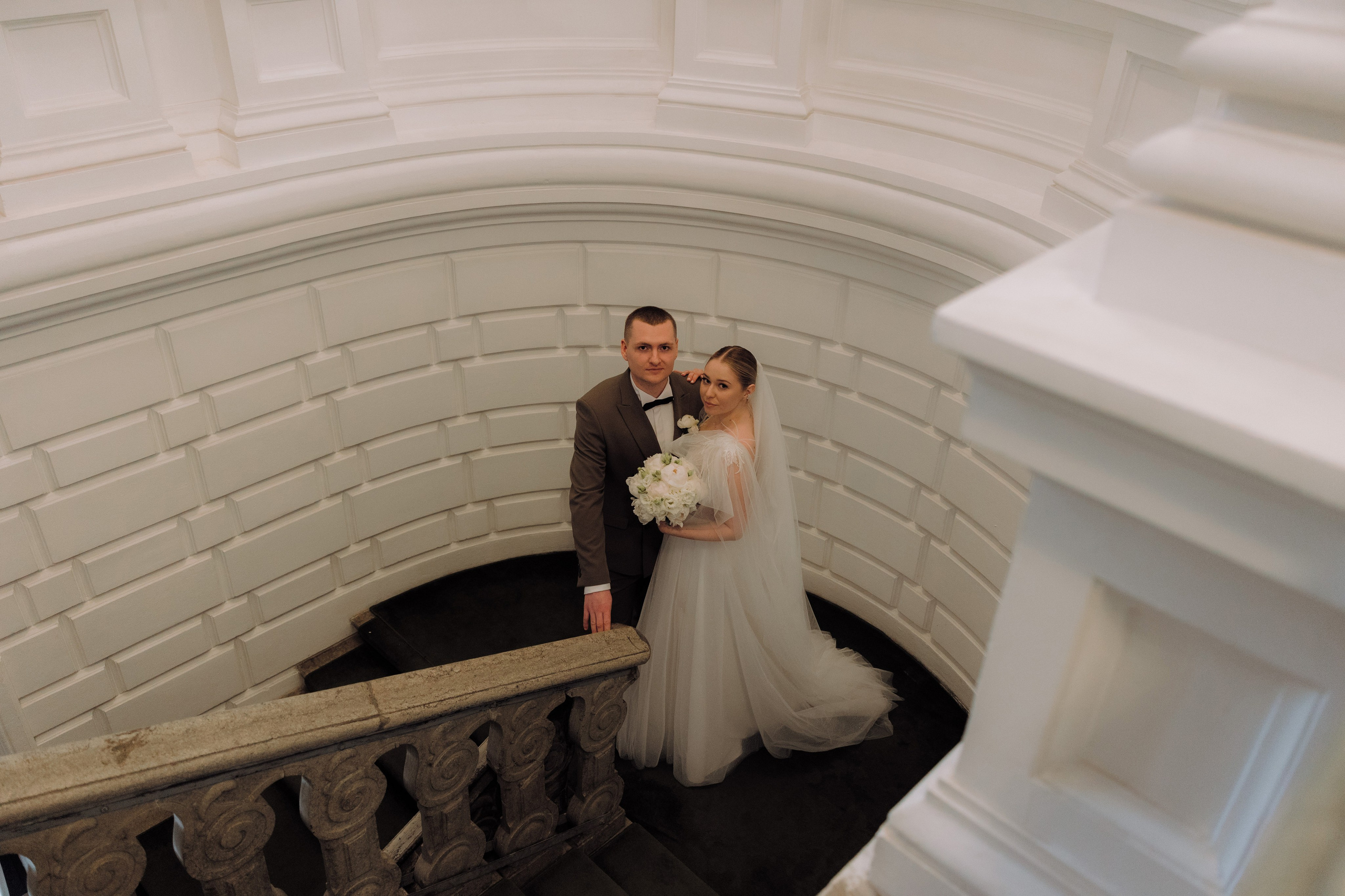 KIRILL_IRINA (spiridonovhouse). Фотограф Андрей Ширкалин Москва Московская обл, Коломна, Рязань