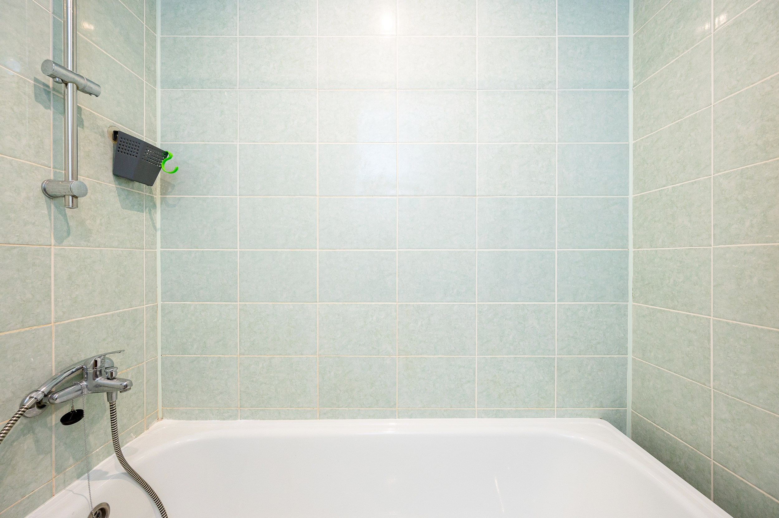 Квартира под суточную аренду. Интерьерный фотограф. Фото- видеосъемка недвижимости Санкт-Петербург