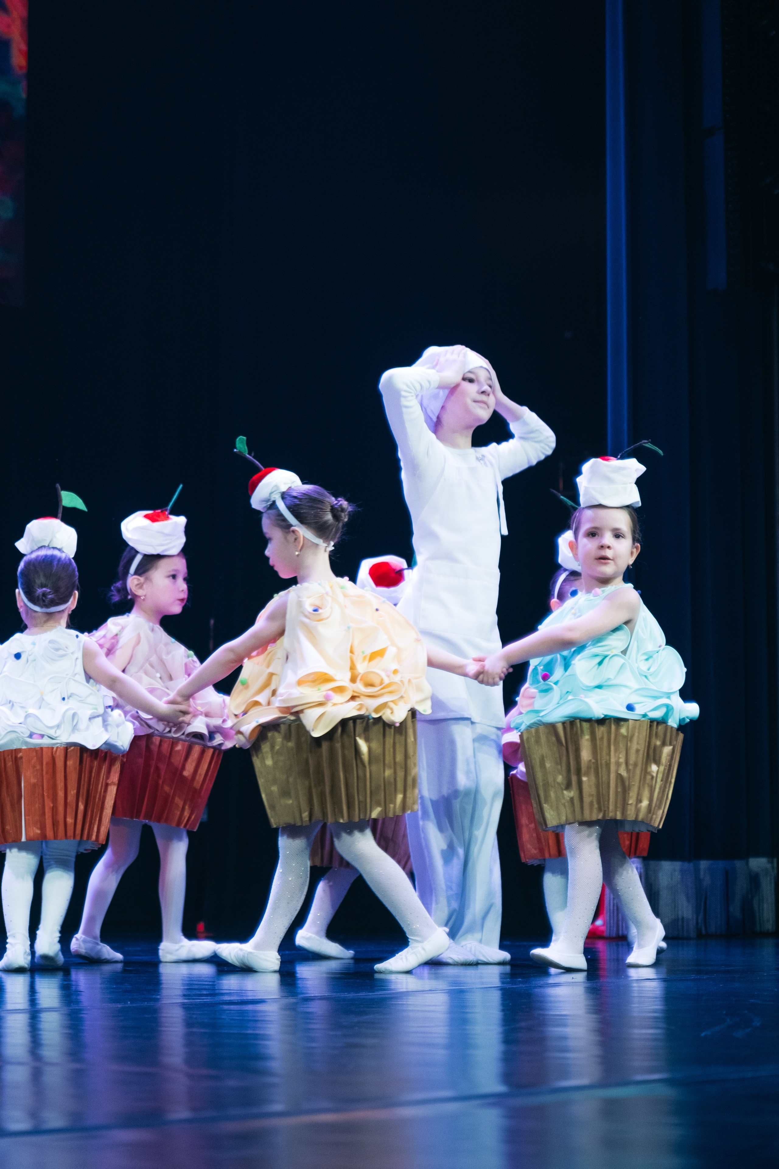 СурГУ 23.12.23. Репортажный и свадебный фотограф в Сургуте