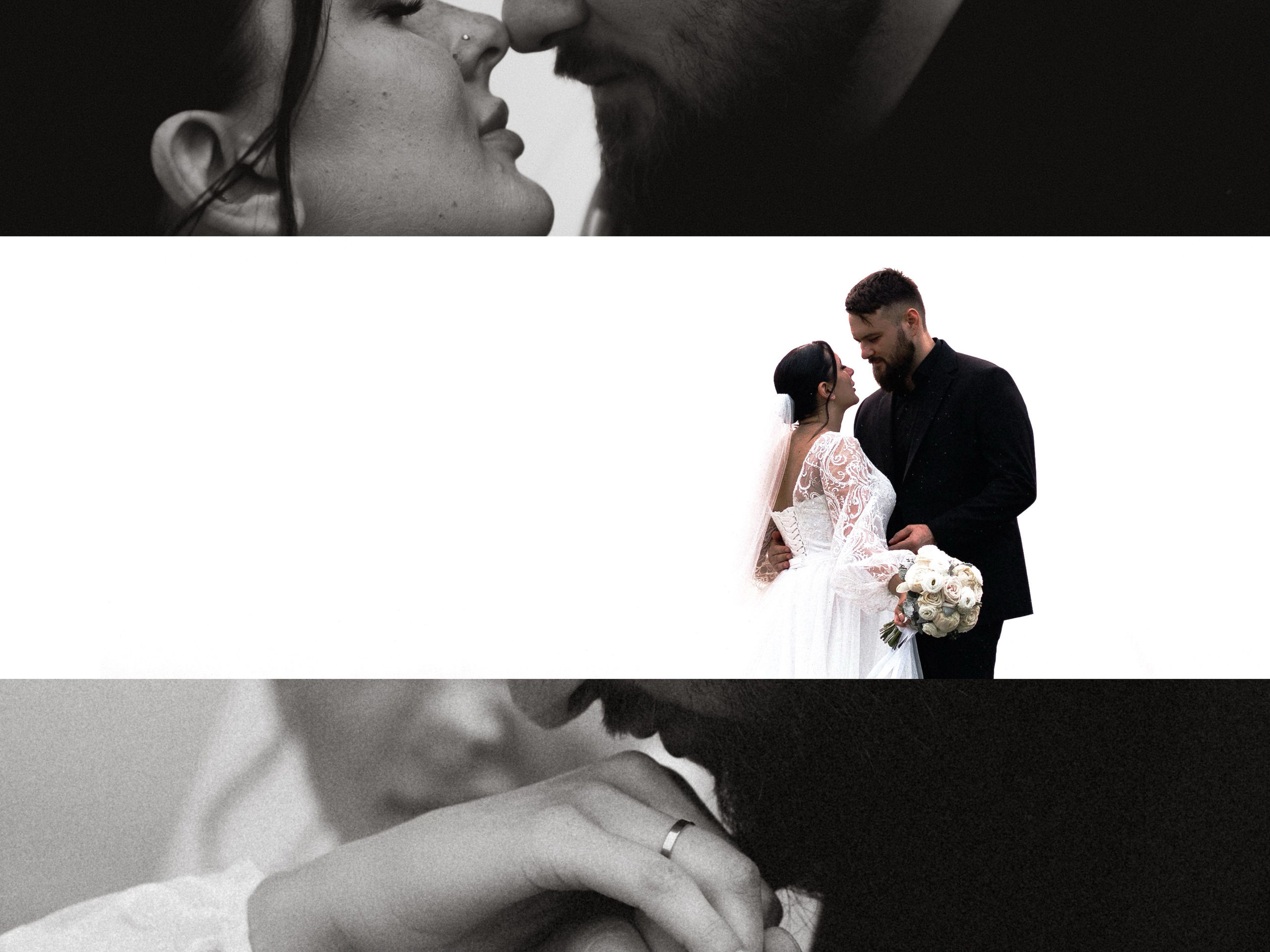 Фотограф в г. Благовещенск, свадебные, семейные и индивидуальные