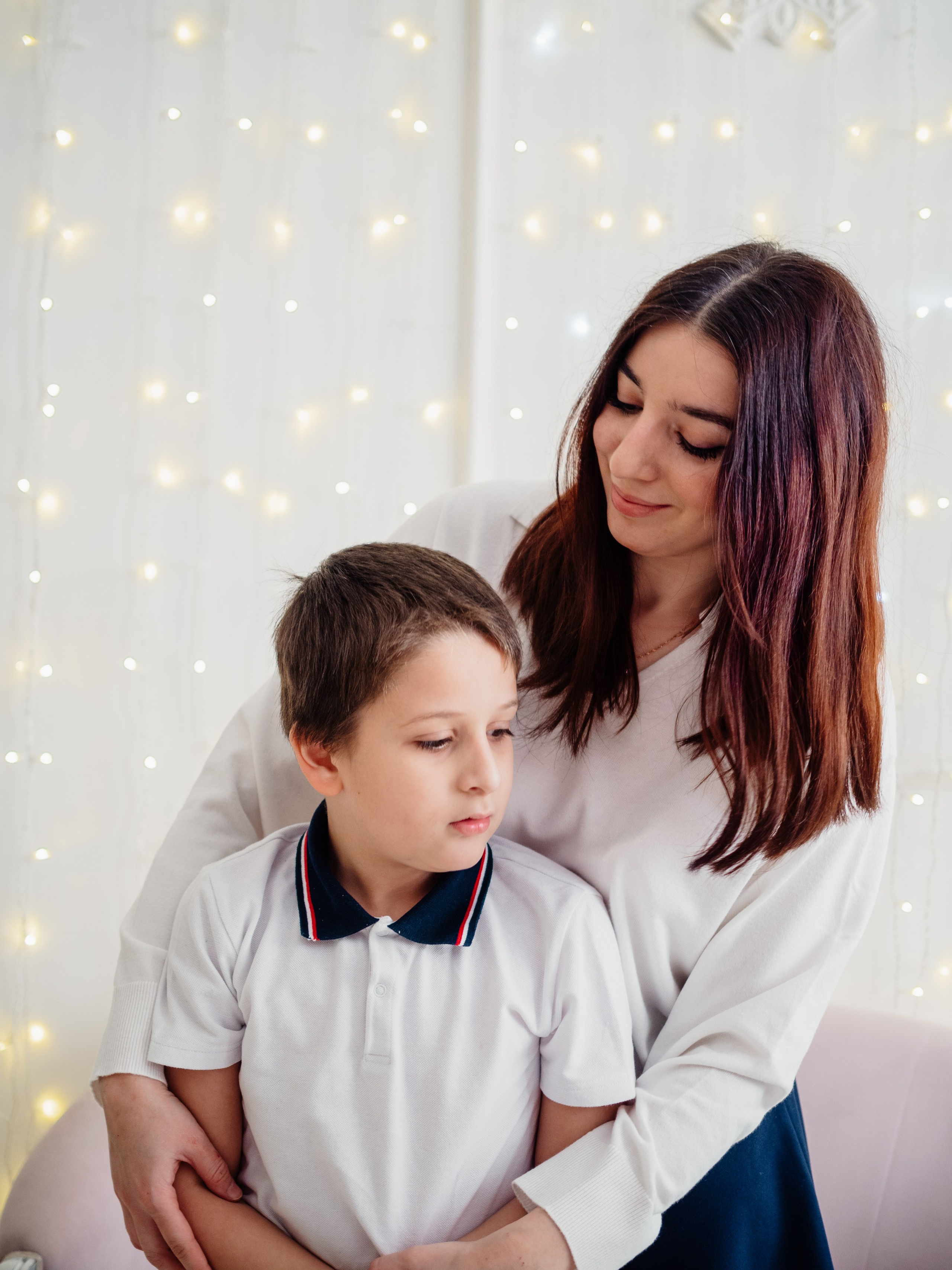 Фотоволонтер