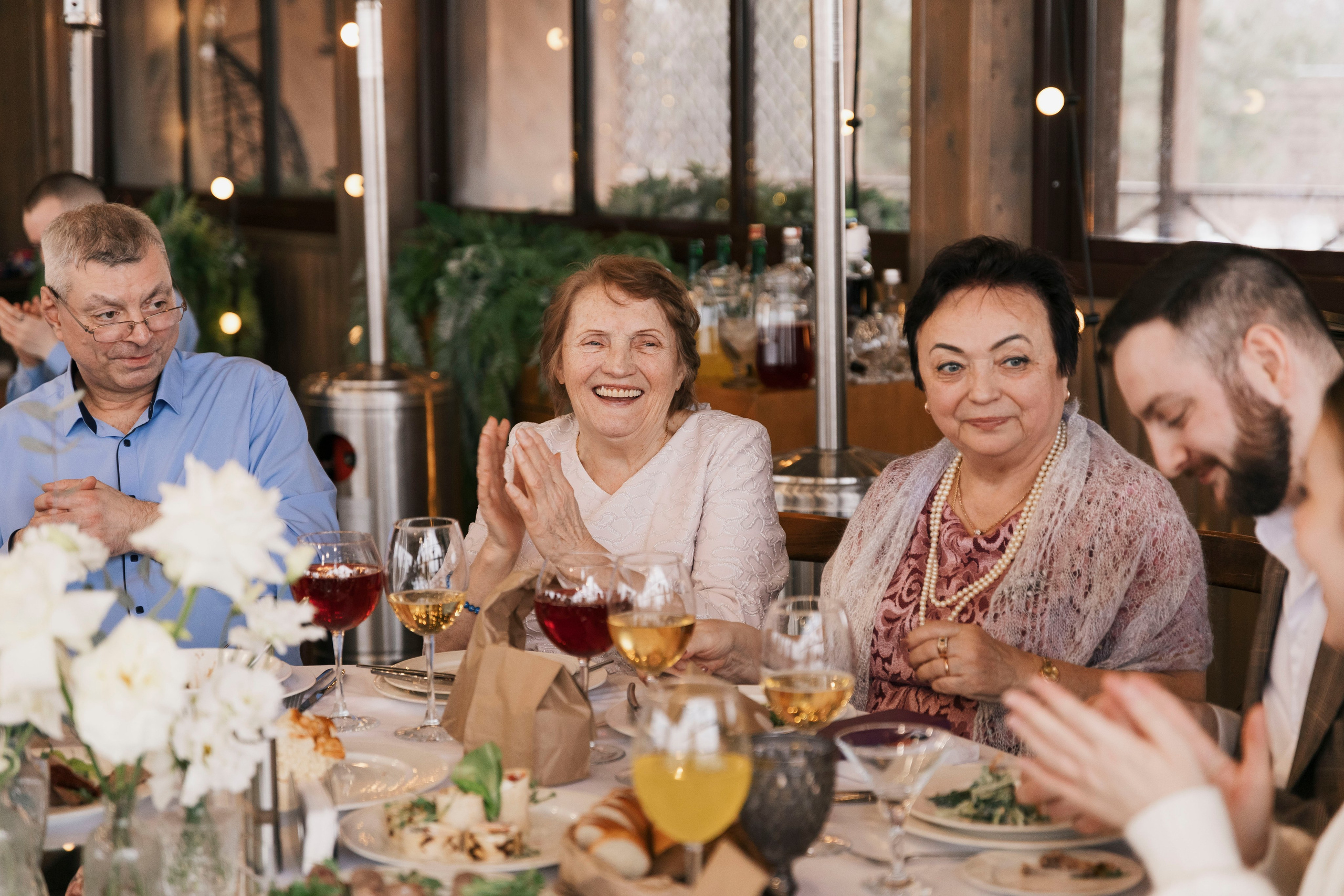 Игорь & Анастасия. Фотограф в Москве и Московской области