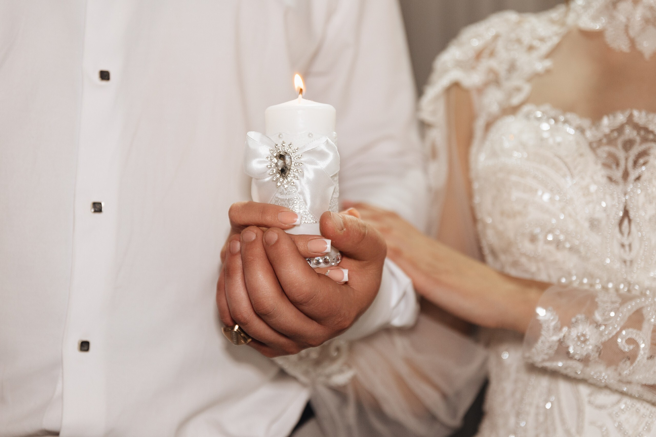 Светлана и Тимур. Семейный и свадебный фотограф в Донецке Елена Гордеева