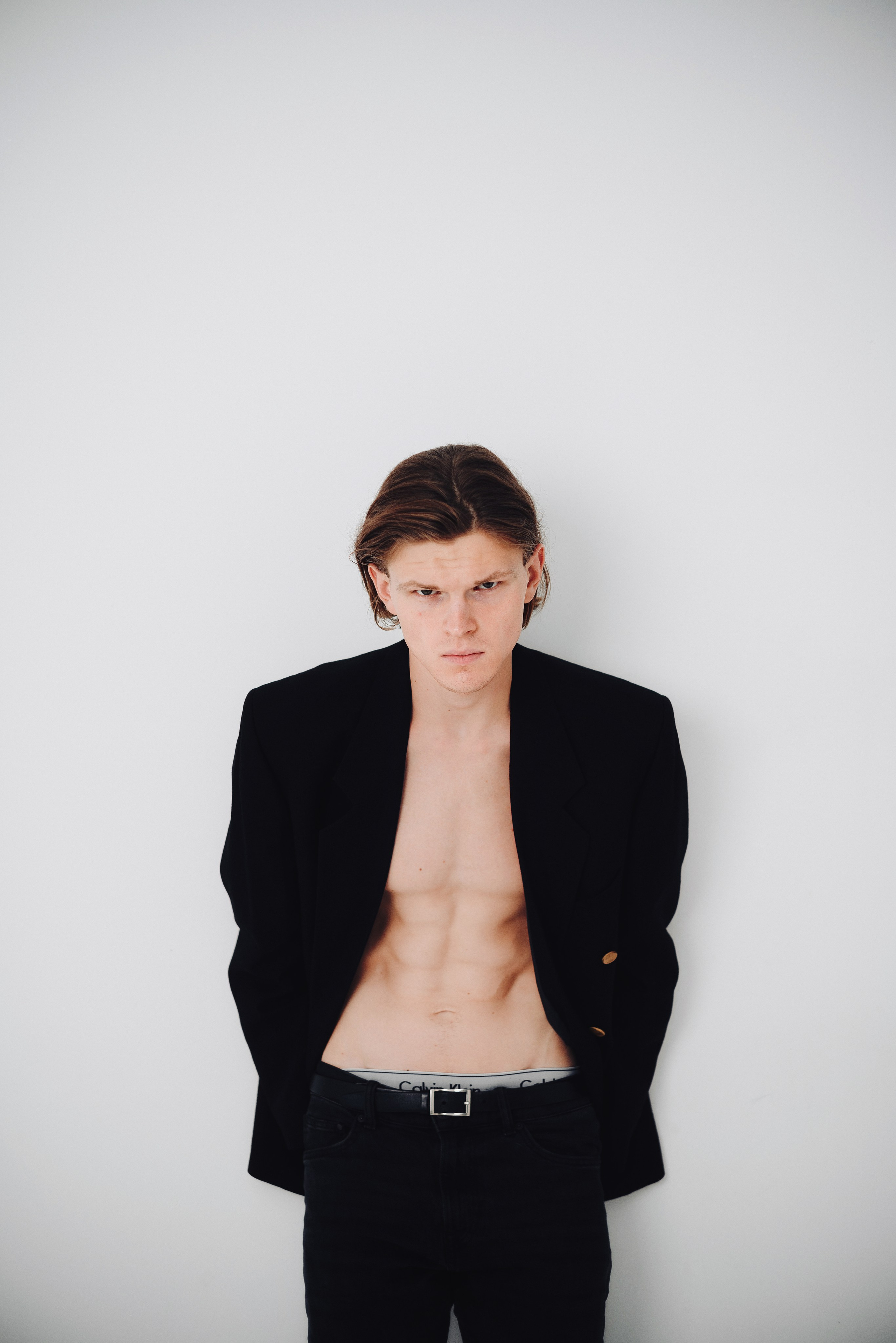 Фотограф в Москве Александр Иванов