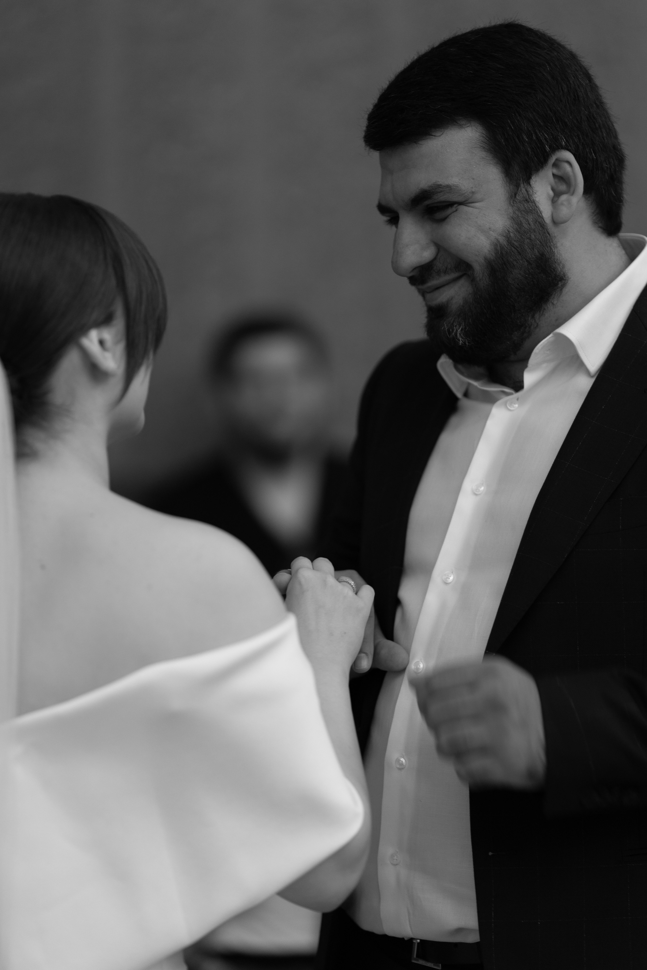 Свадьбы. Ваш семейный фотограф