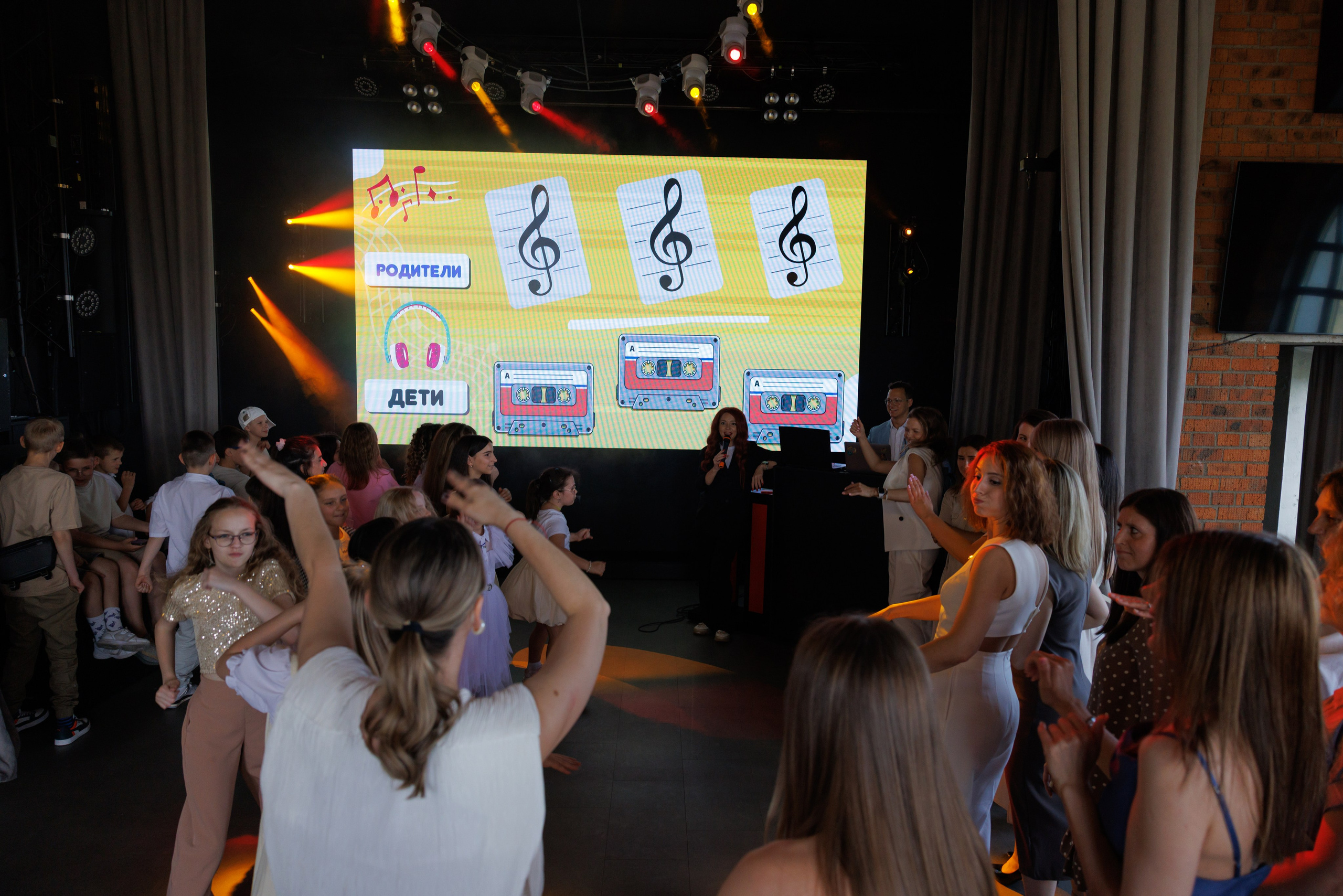 Выпускные Шамони. Фотограф в Красноярске Евдокимова Анастасия