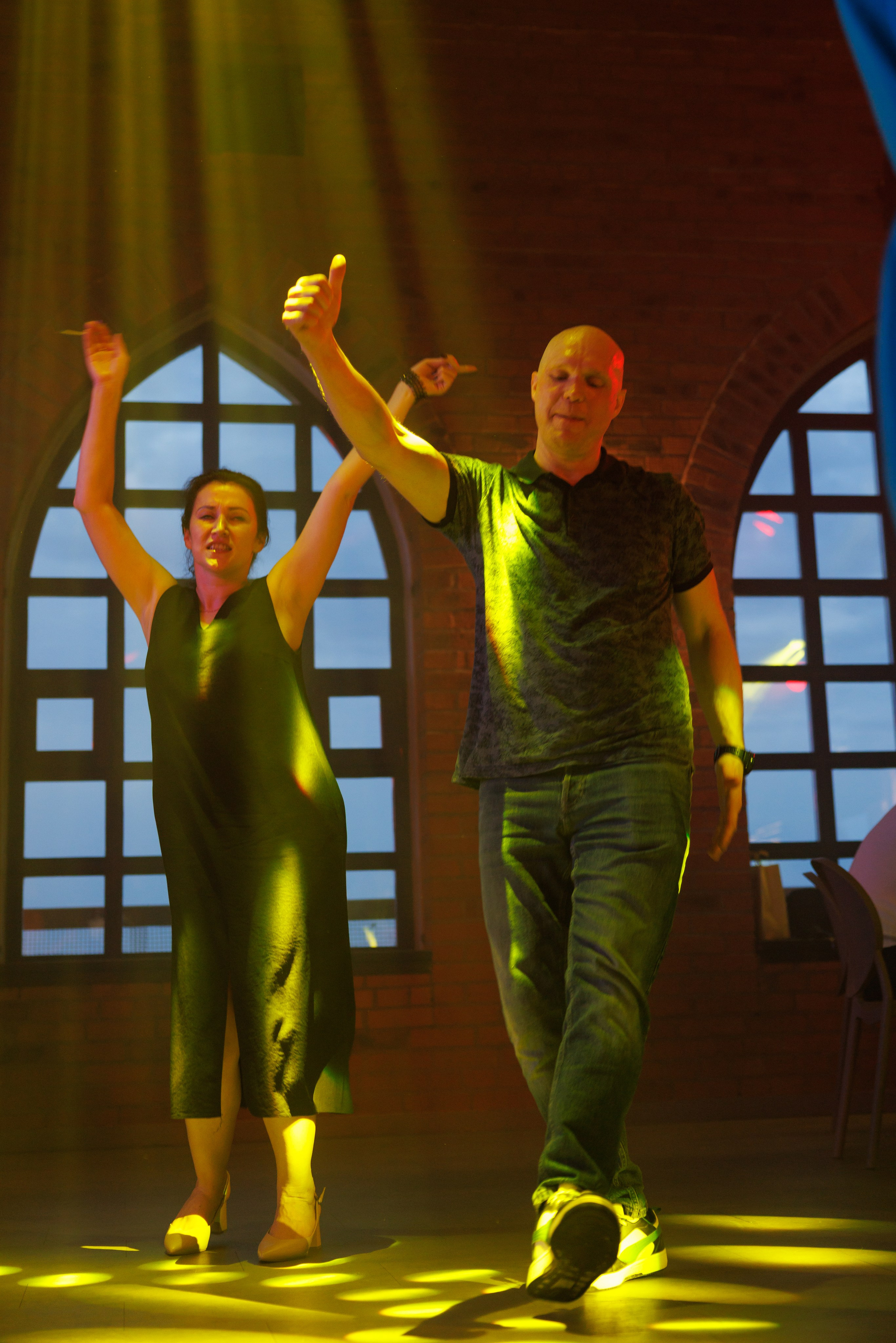 Выпускные Шамони. Фотограф в Красноярске Евдокимова Анастасия