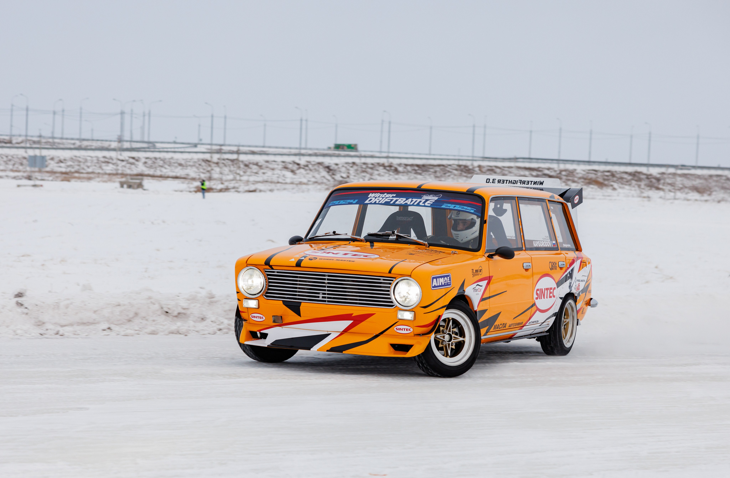 Автомобили. Фотограф в Красноярске Евдокимова Анастасия