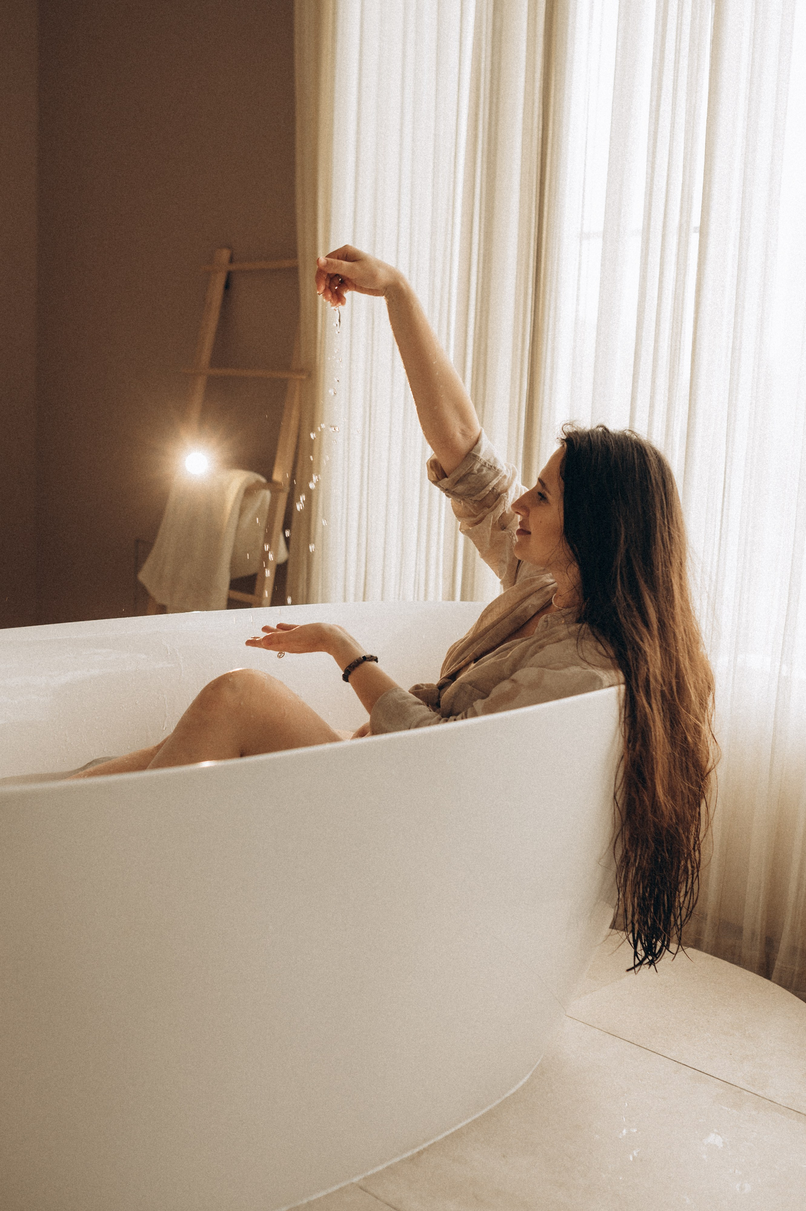 Алла. Семейный фотограф МОСКВА/Королёв