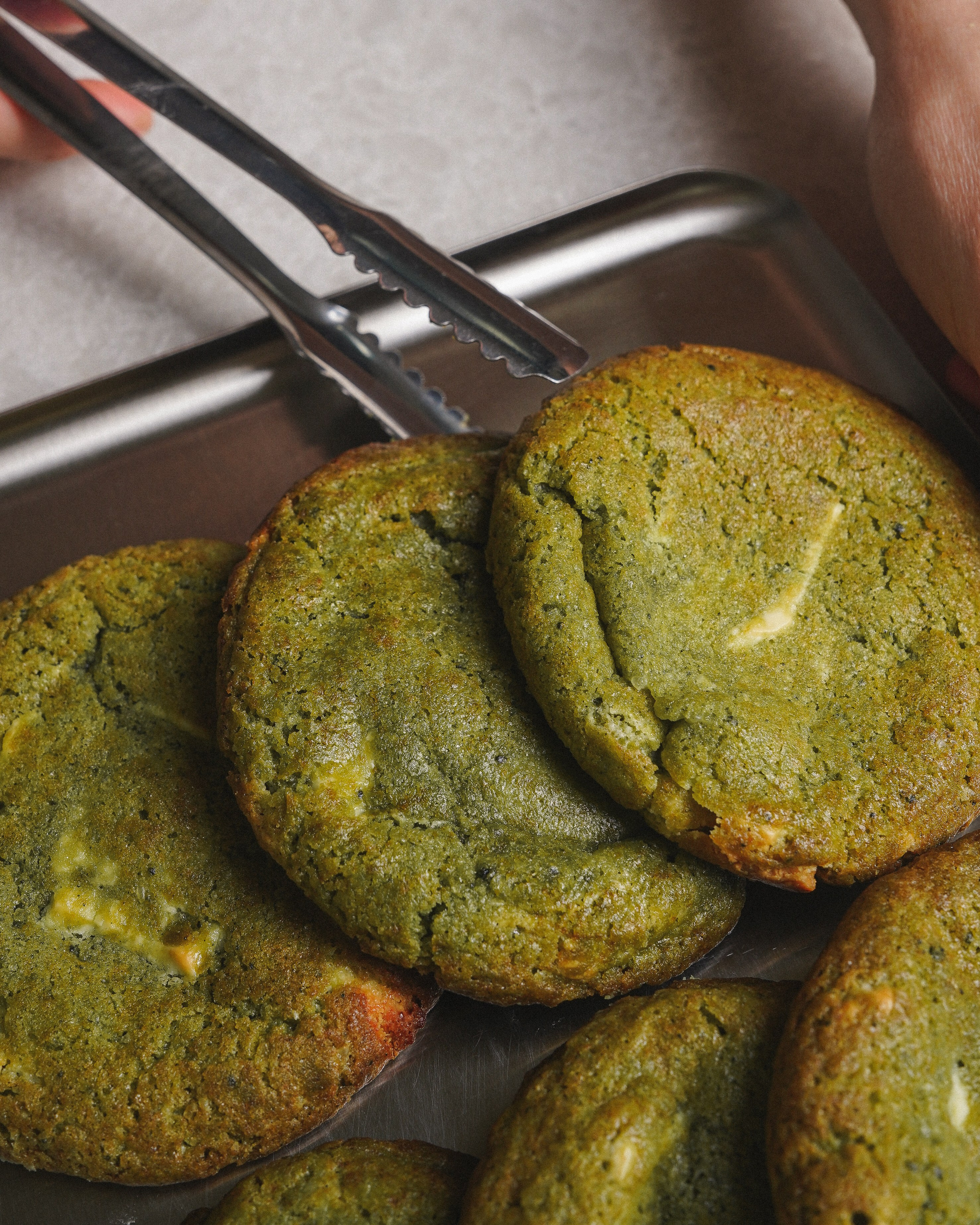 Lee loo. Контент-фотограф Калининград АНАСТАСИЯ ТКАЧЕВА