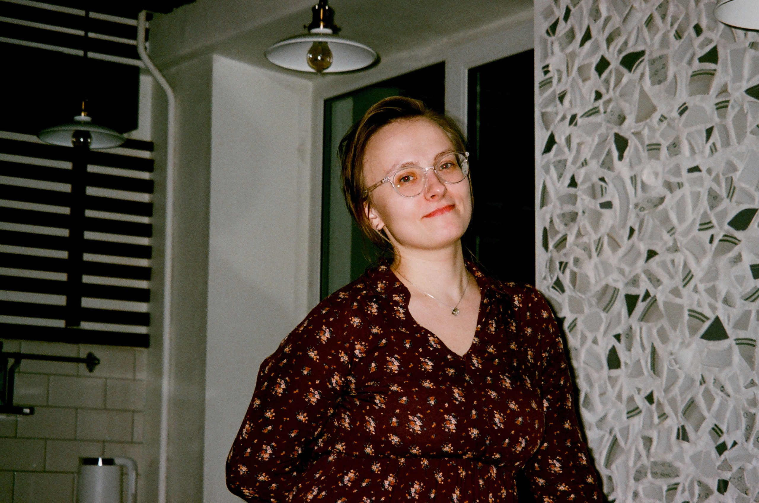 Film. Ruslan UI Dev Page