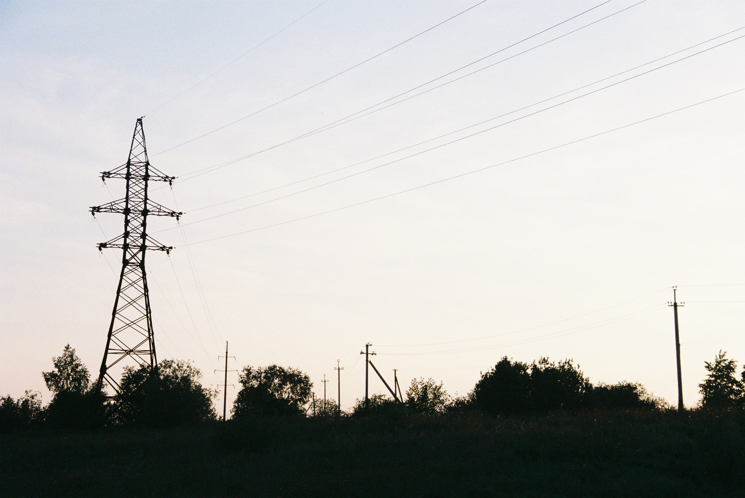 Film. Ruslan UI Dev Page