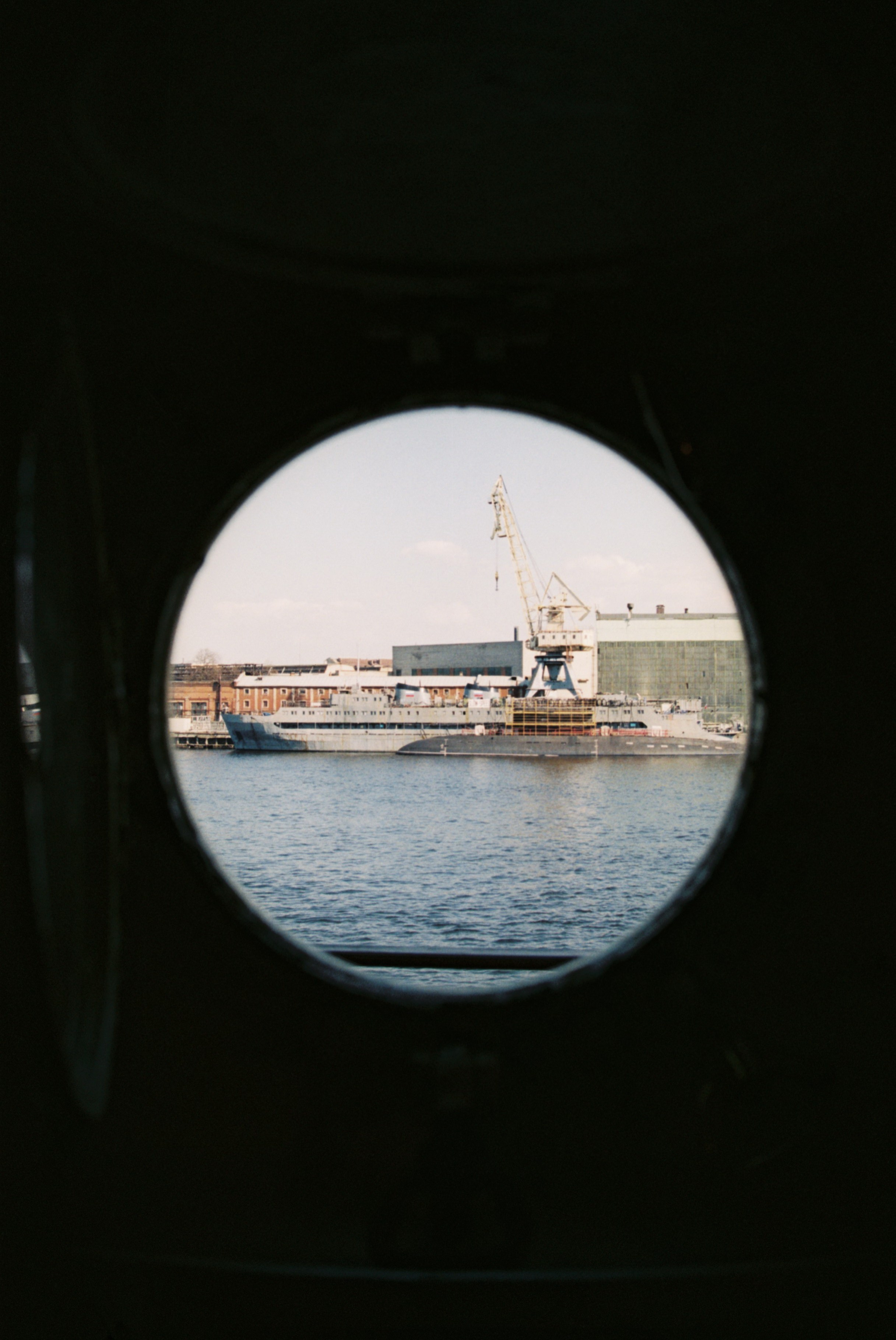 Film. Ruslan UI Dev Page