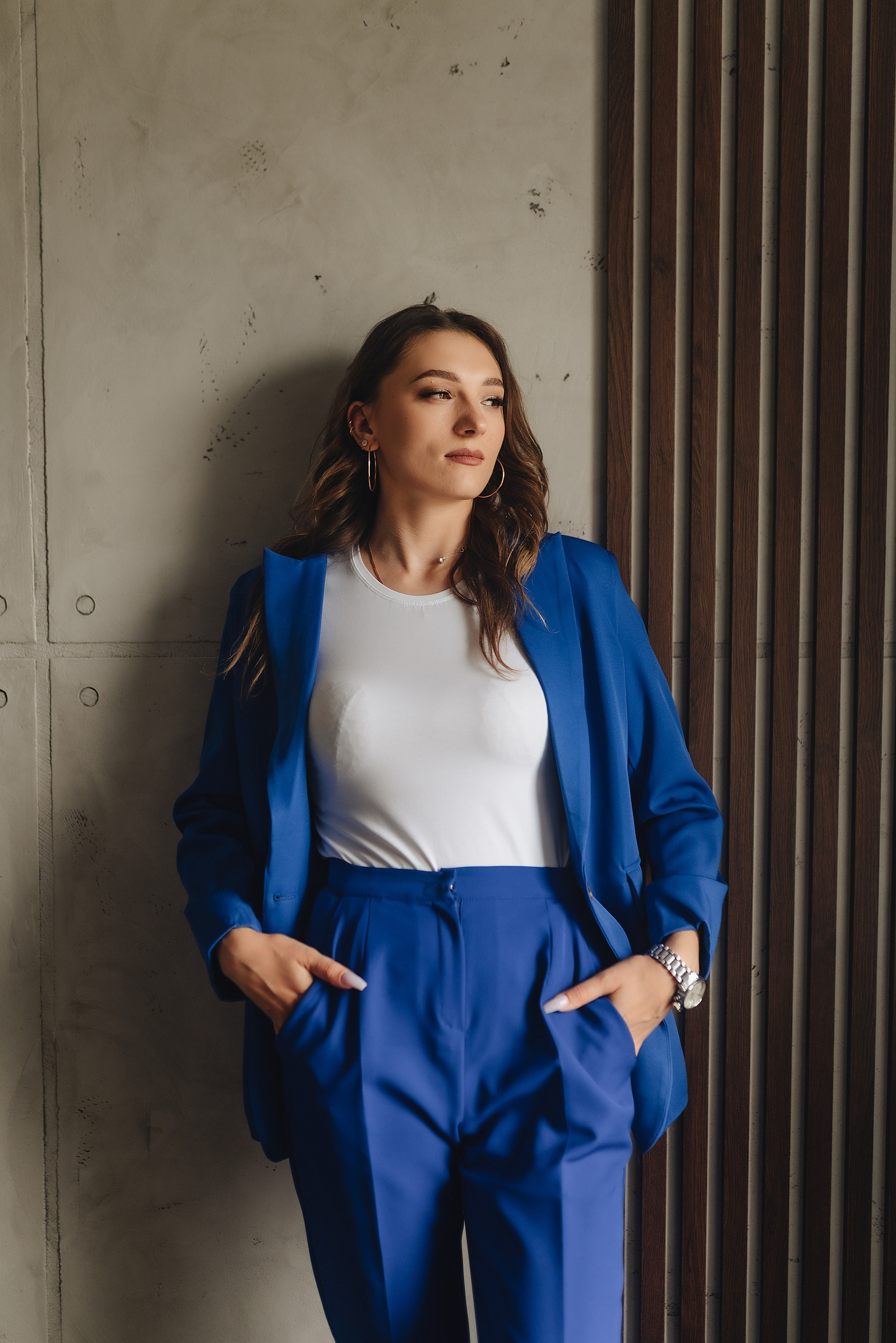 Наталья | Контент-съемка. Фотограф Карина Шмулёва. Воронеж и область