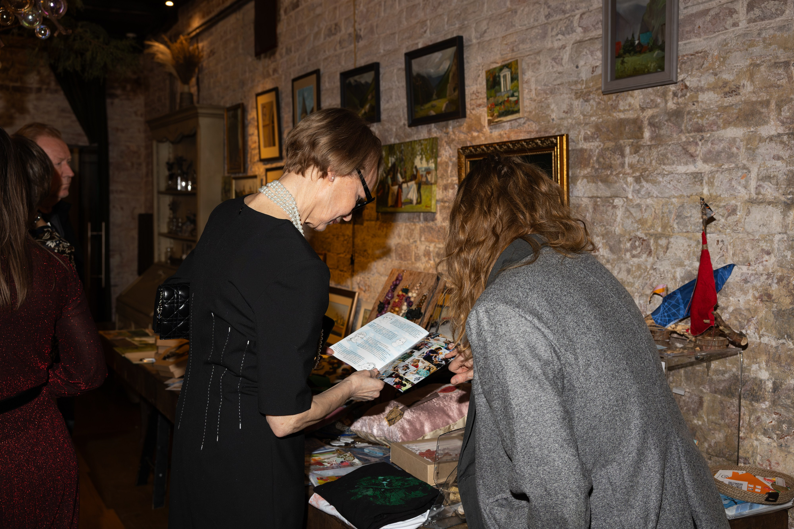 Усадьба Роден. Свадебный и семейный фотограф в Москве Вероника Сычева