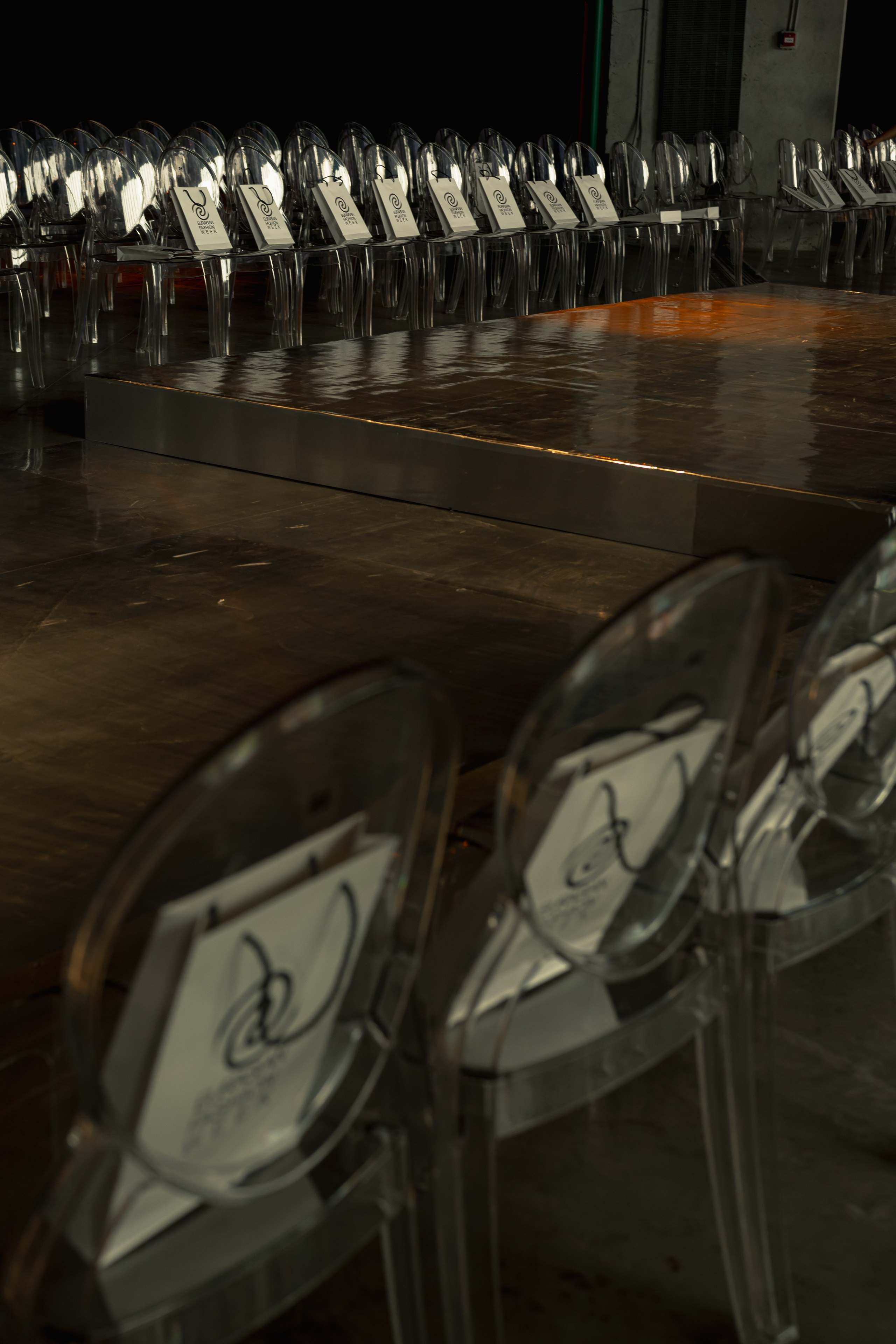 EFW. Фотографирую пары и индивидуальные съемки в Алматы Шунько Ирина