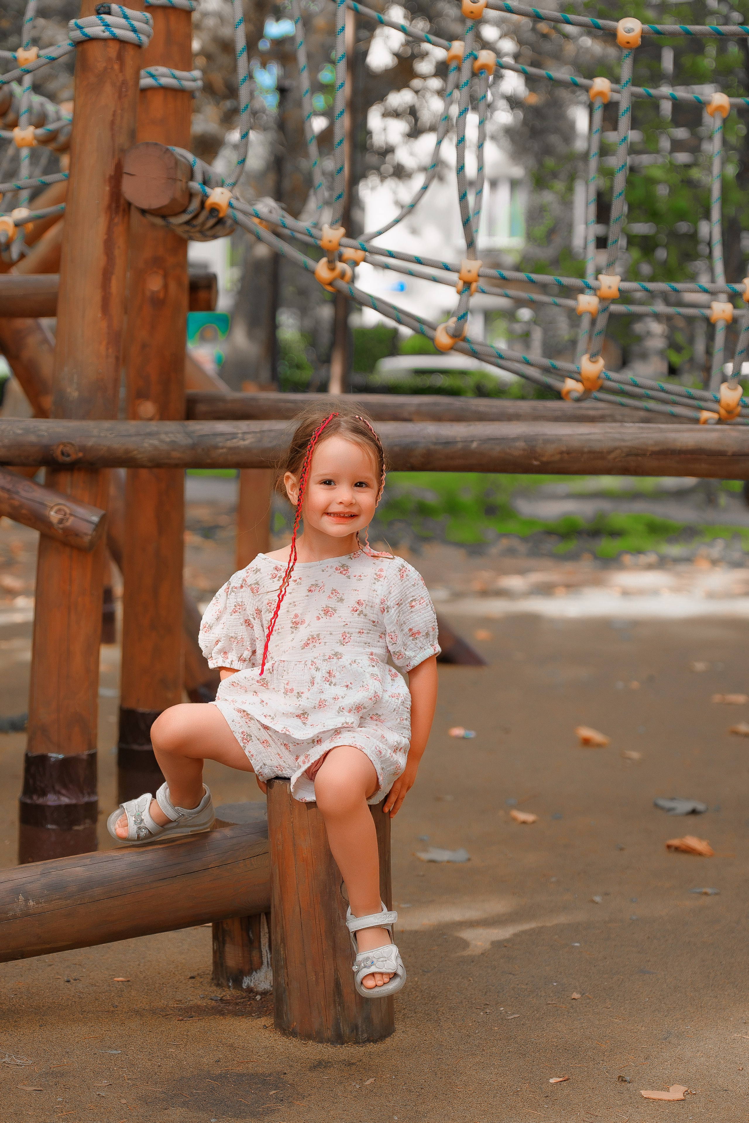 Семейная идиллия. Фотограф видеограф Геннадий Янбаев в Сочи, Краснодаре