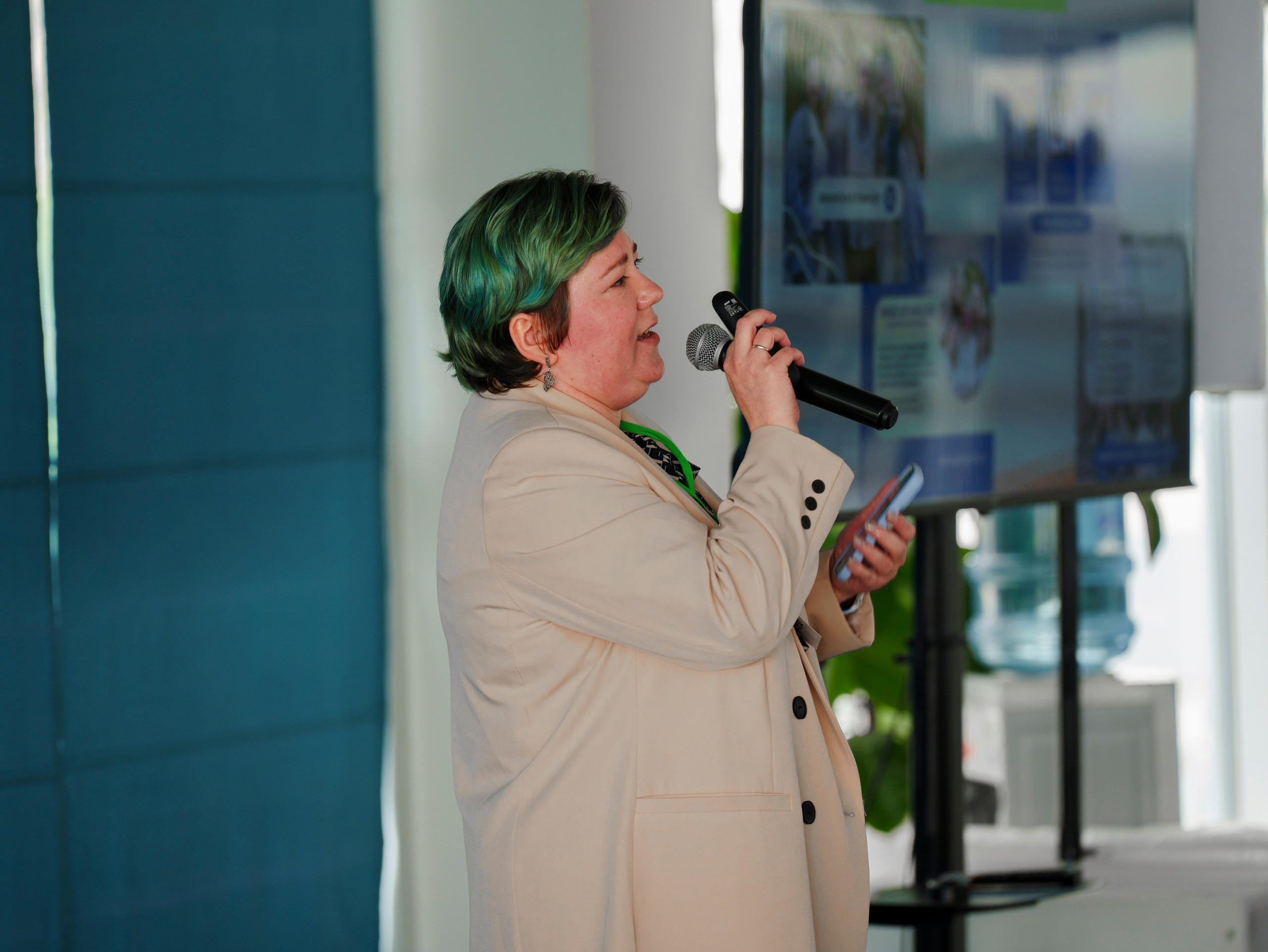 Фотосъёмка конференции и семинаров в Сочи. Фотограф видеограф Геннадий Янбаев в Сочи, Краснодаре