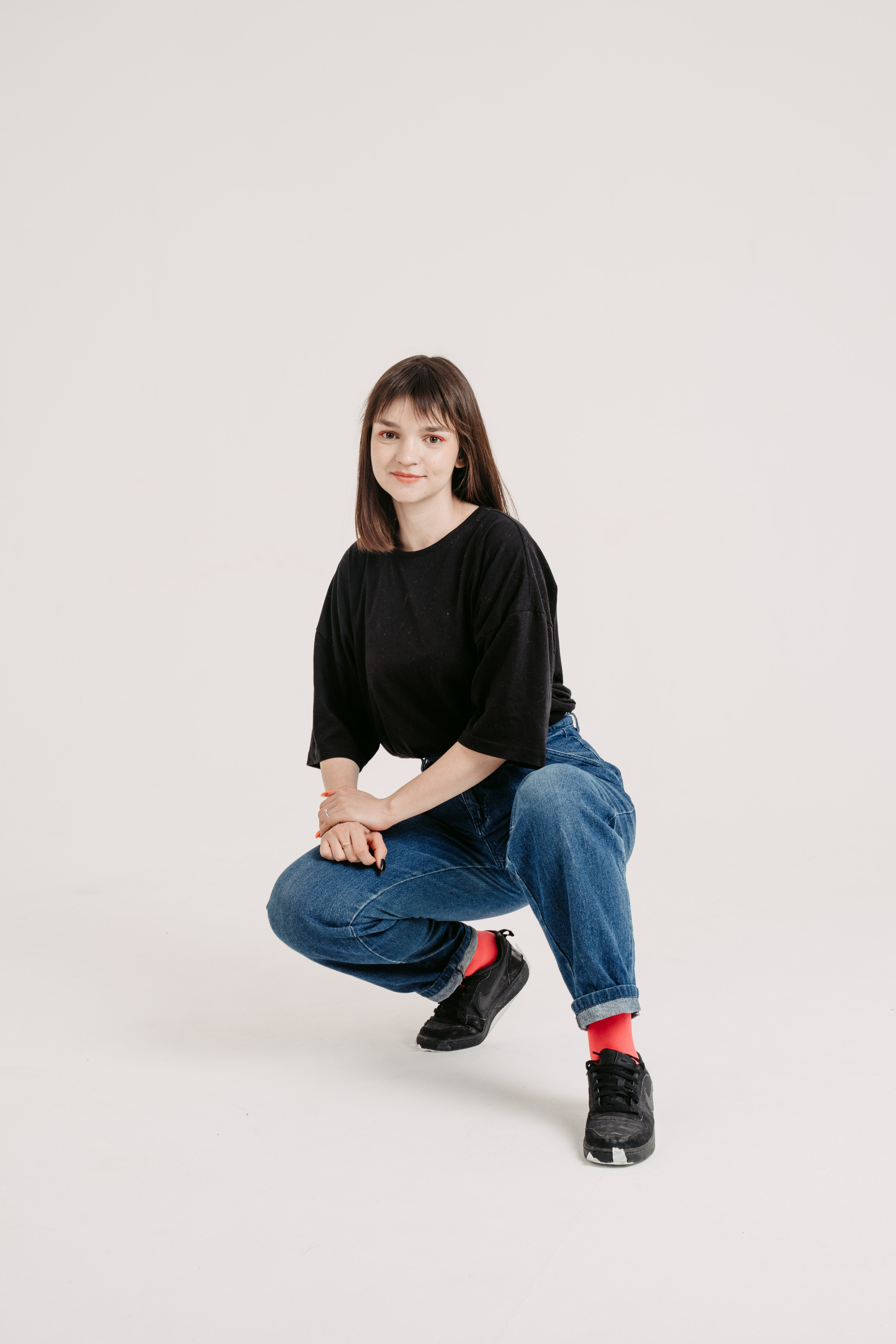 Timerman / организаторы спортивных мероприятий. Саша Копылов, фотограф в Казани