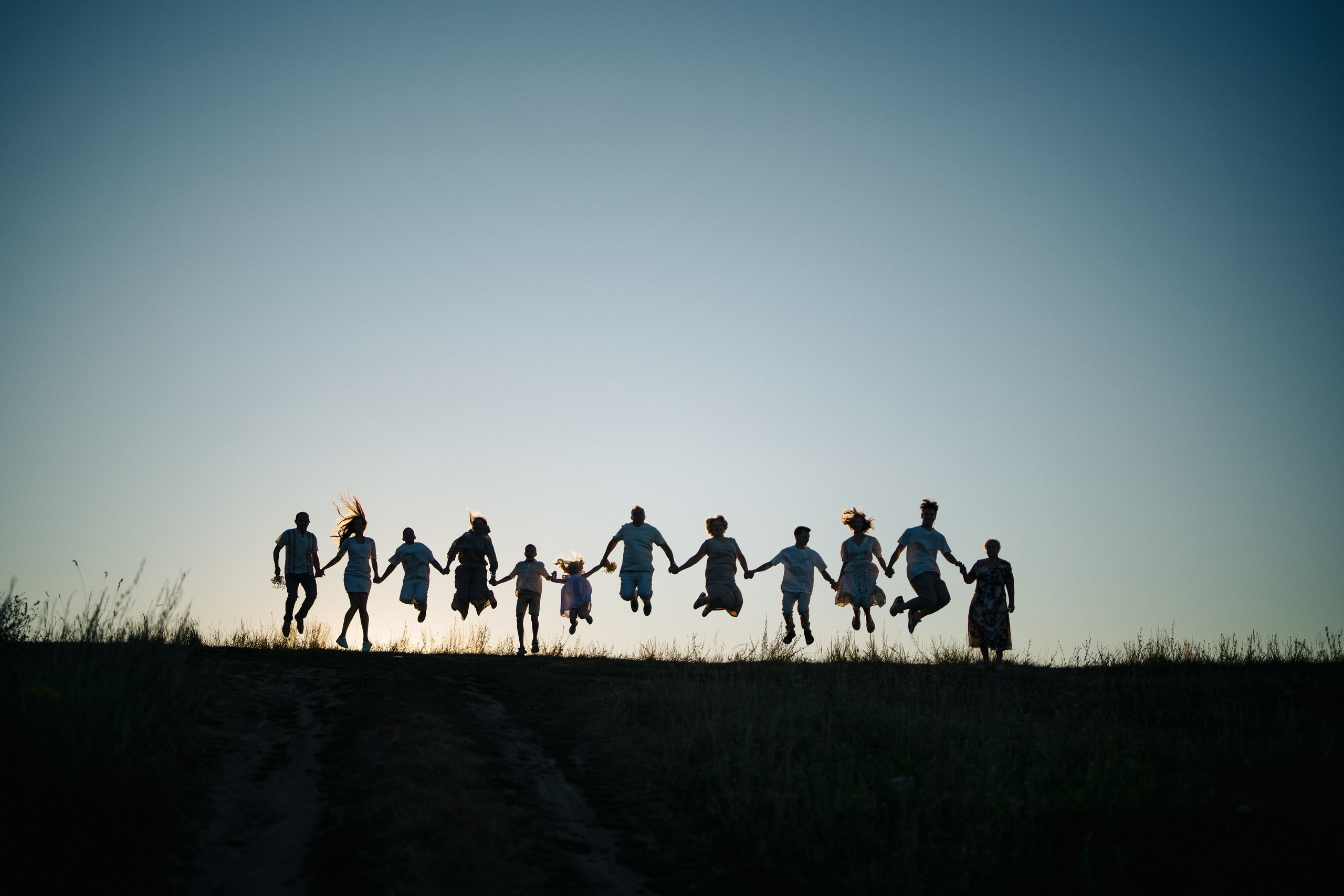 Окак. Владимир Вершинин, тот самый свадебный видеограф