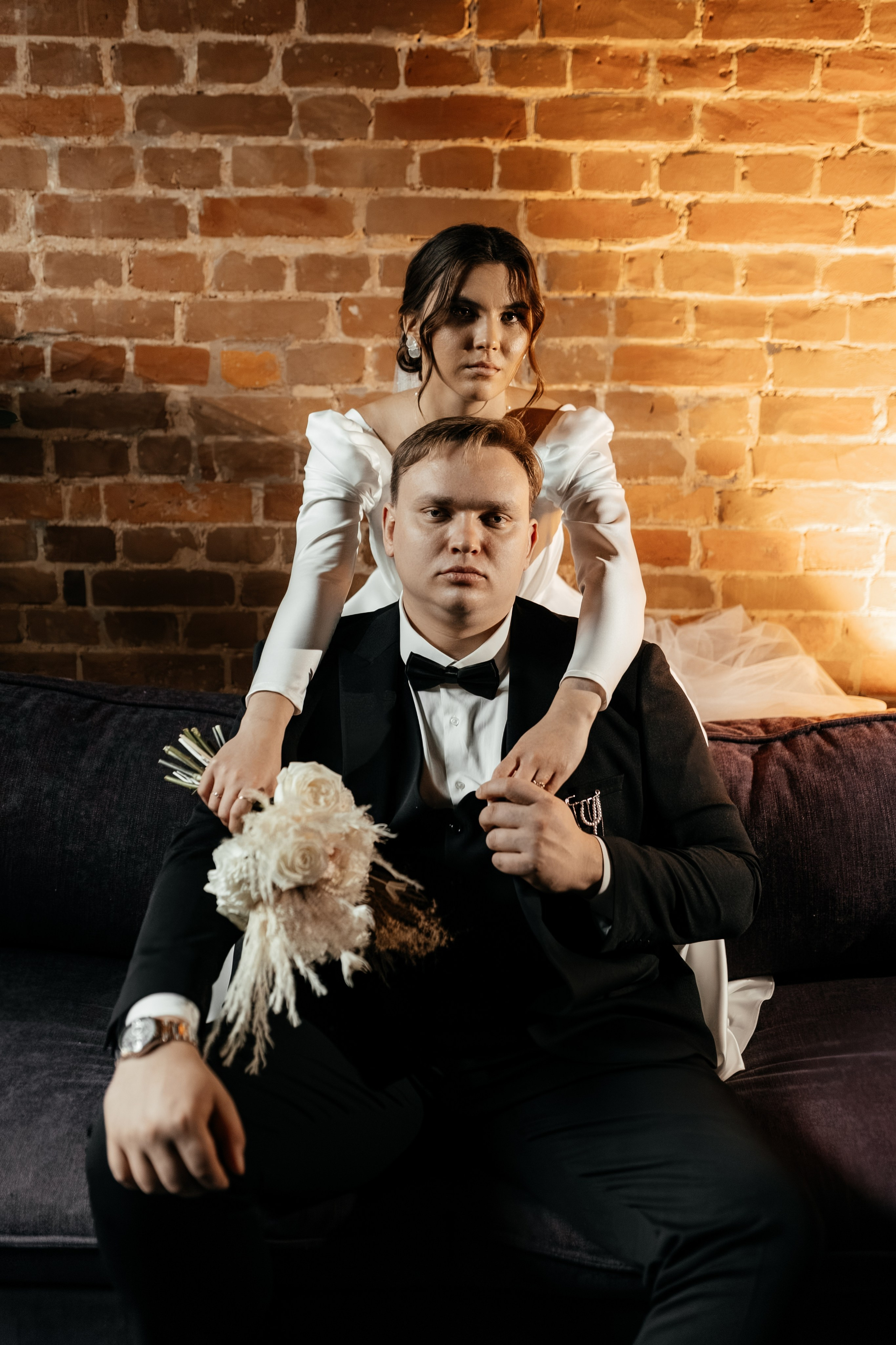 R&I WEDDING DAY. ФОТОГРАФ | ВИДЕОГРАФ | КУРГАН | ТЮМЕНЬ | ЕКБ Михаил Сутягин