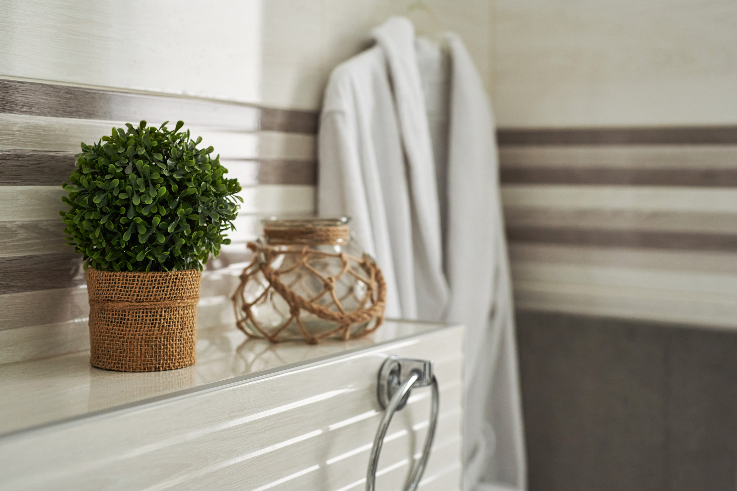 Детали. Фотограф интерьеров и архитектуры в Калининграде Demms Photography