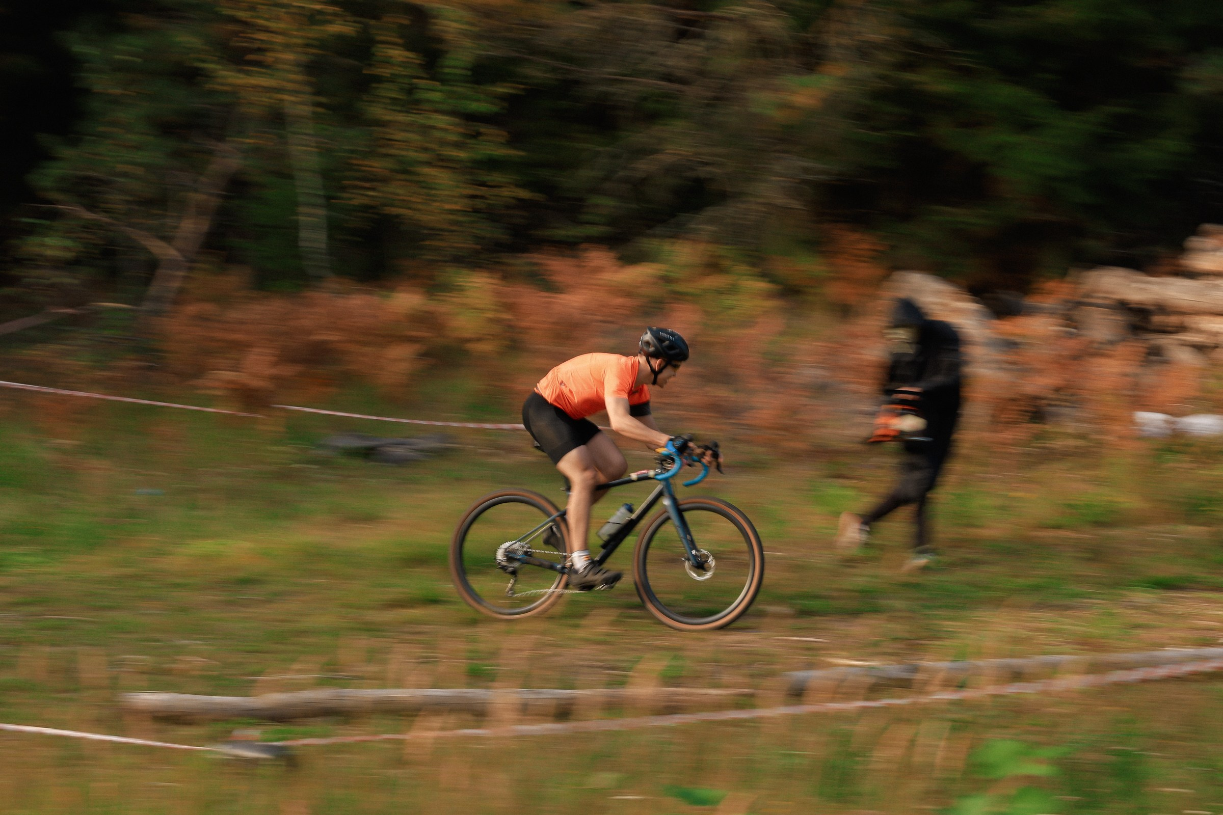 /РЕПОРТАЖ/ Велогонка «Вяломарафон» 2023. Свадебный фотограф Великий Новгород Станислав Кособудский