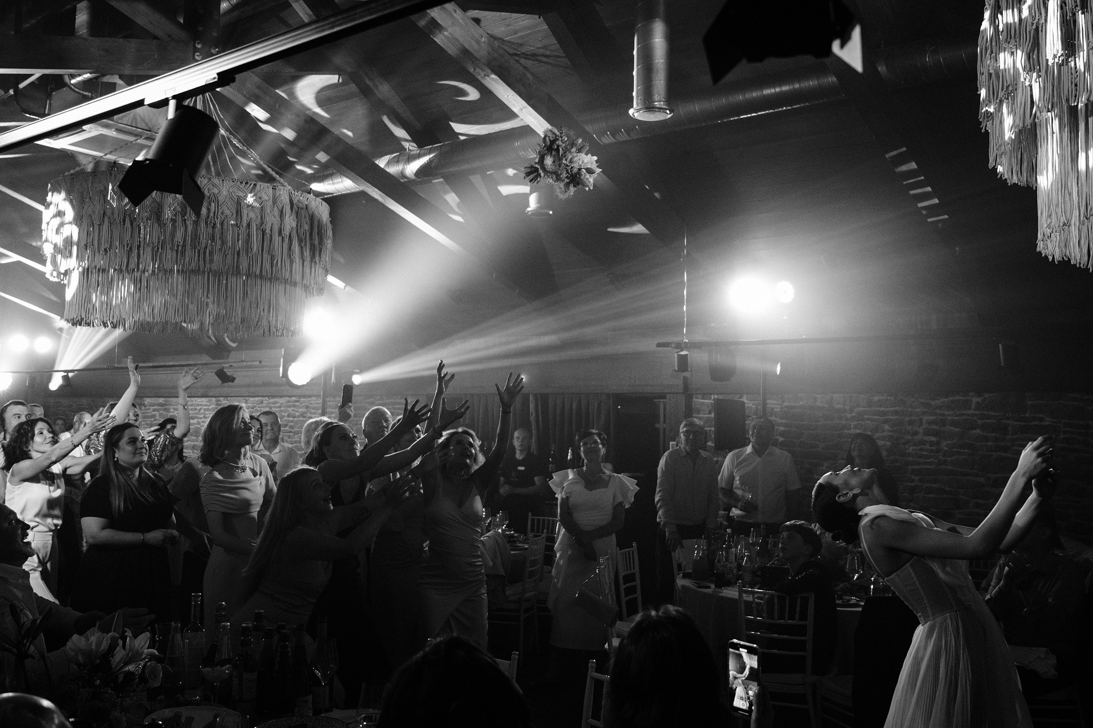 Аня и Вова. Свадебный и семейный фотограф в Краснодаре Роман Моско