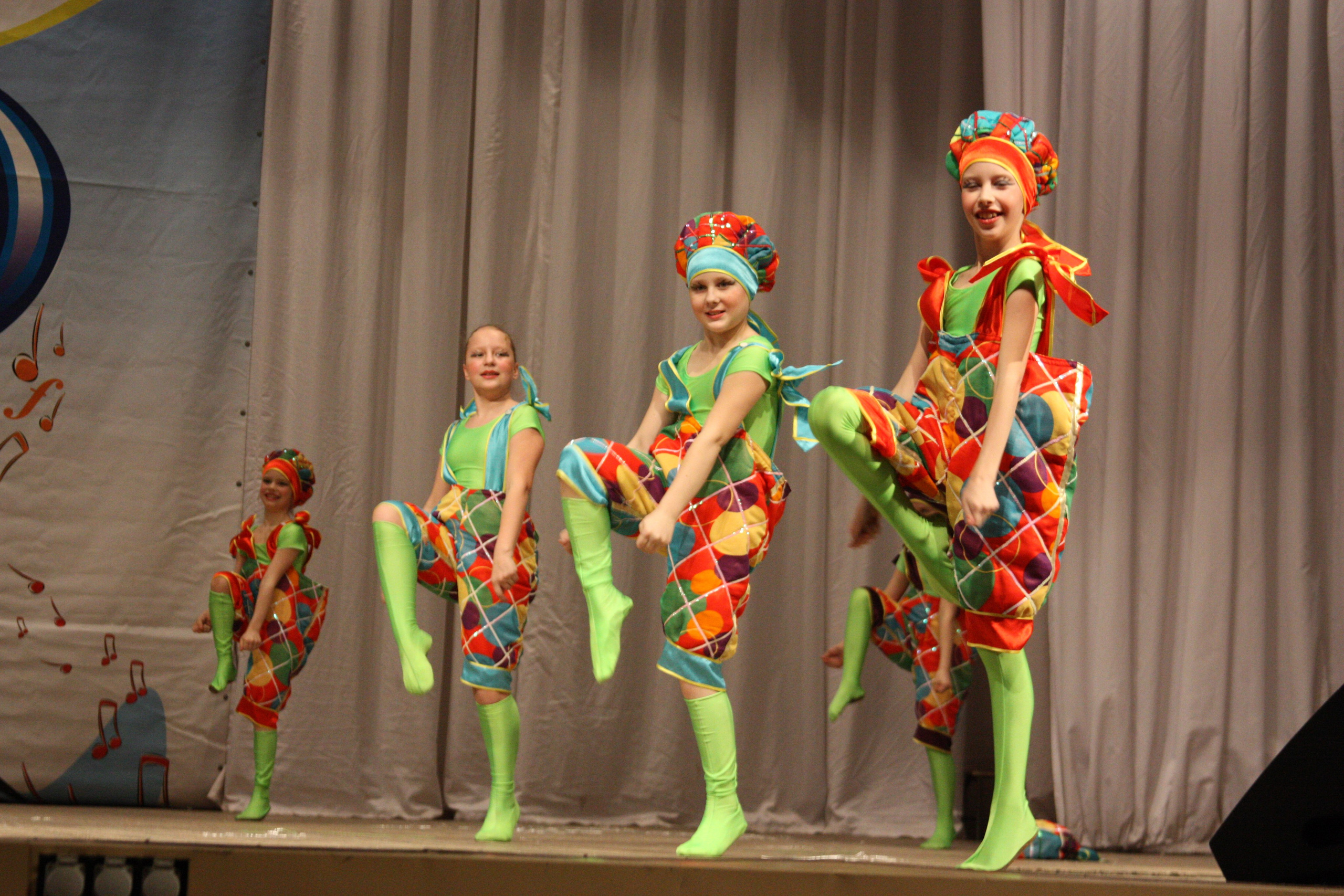 Роза ветров 12.03.2010. Семейный, Свадебный фотограф СПБ Питер— Романова Екатерина