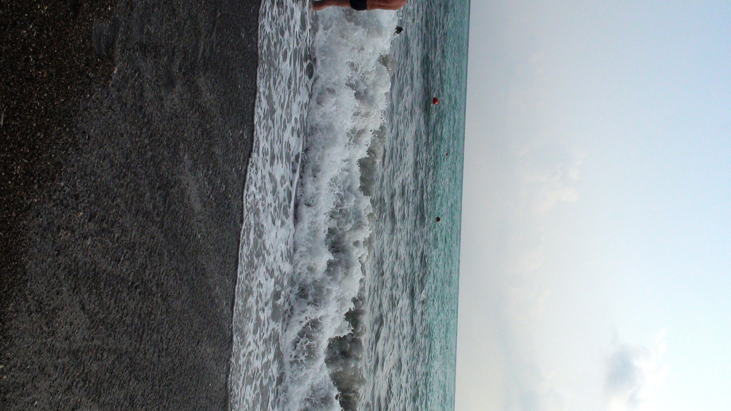 Отпуск 12.06-18.08. Семейный, Свадебный фотограф СПБ Питер— Романова Екатерина