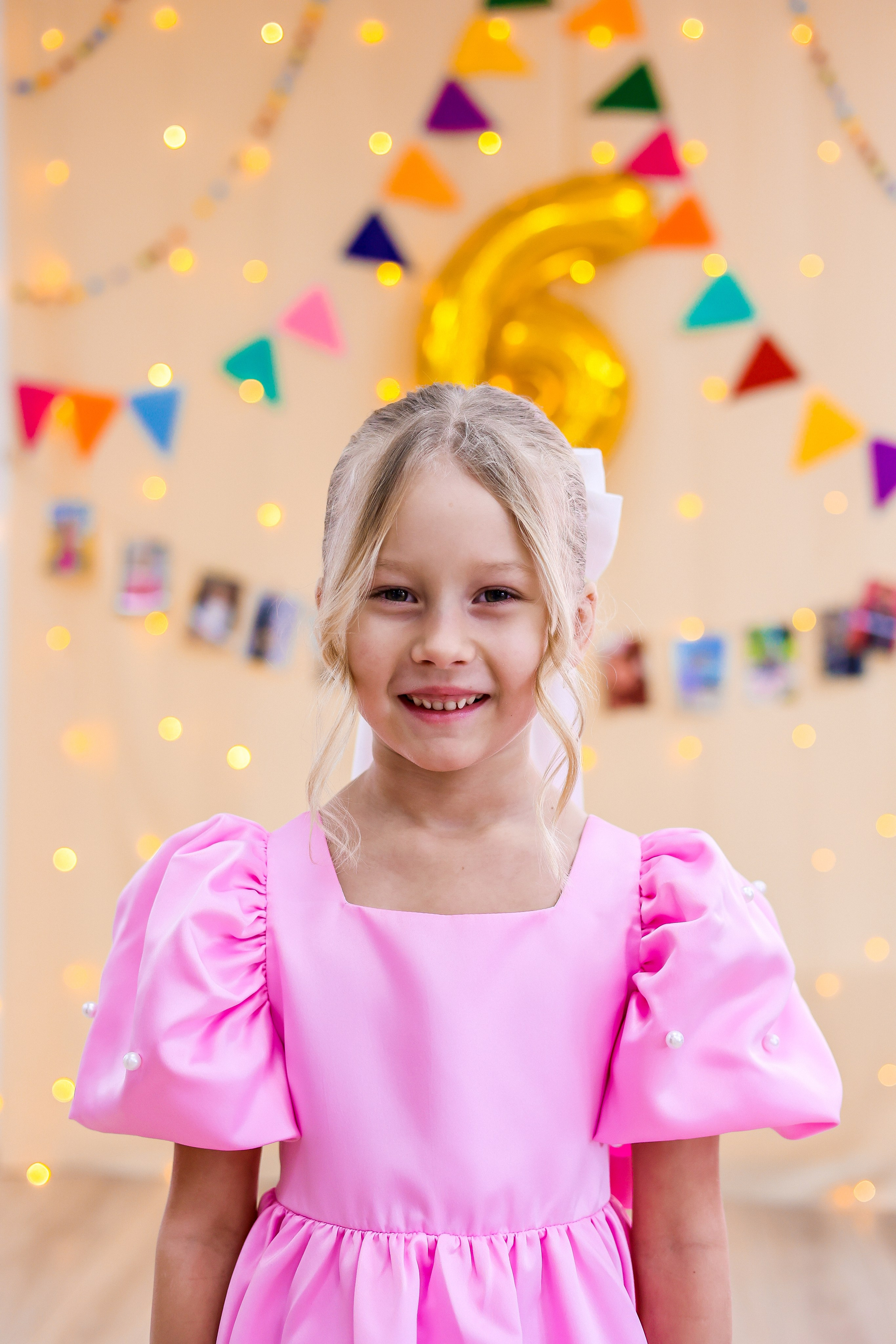 Фотограф Диана Воробьева Нижний Новгород