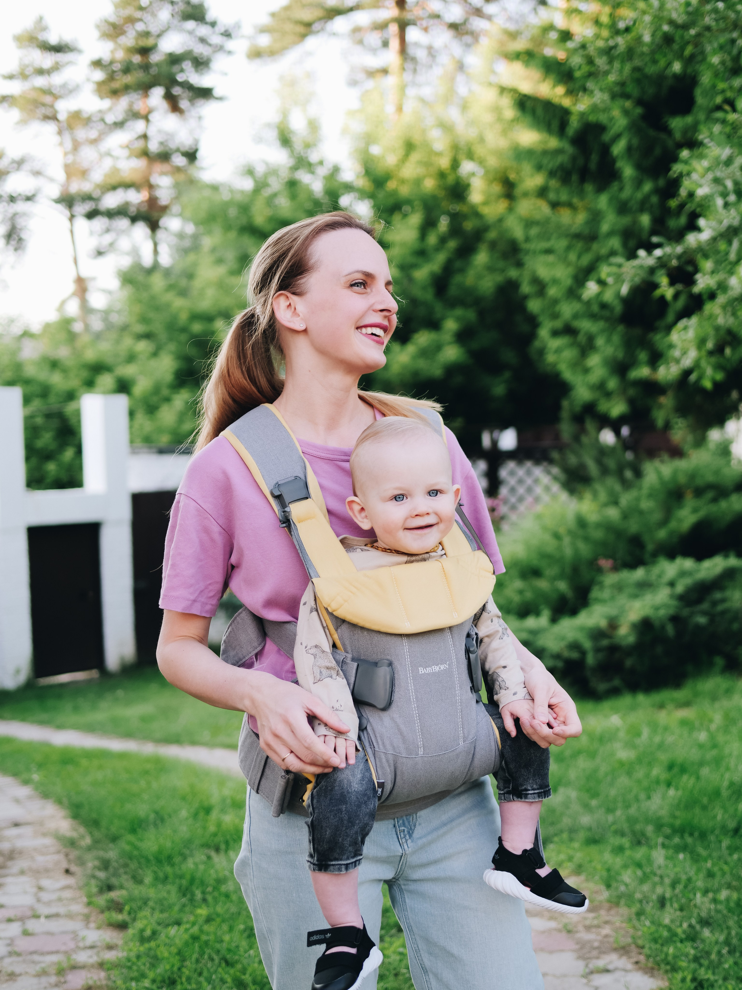 Закрытие спортивного сезона. Фотограф Диана Воробьева Нижний Новгород