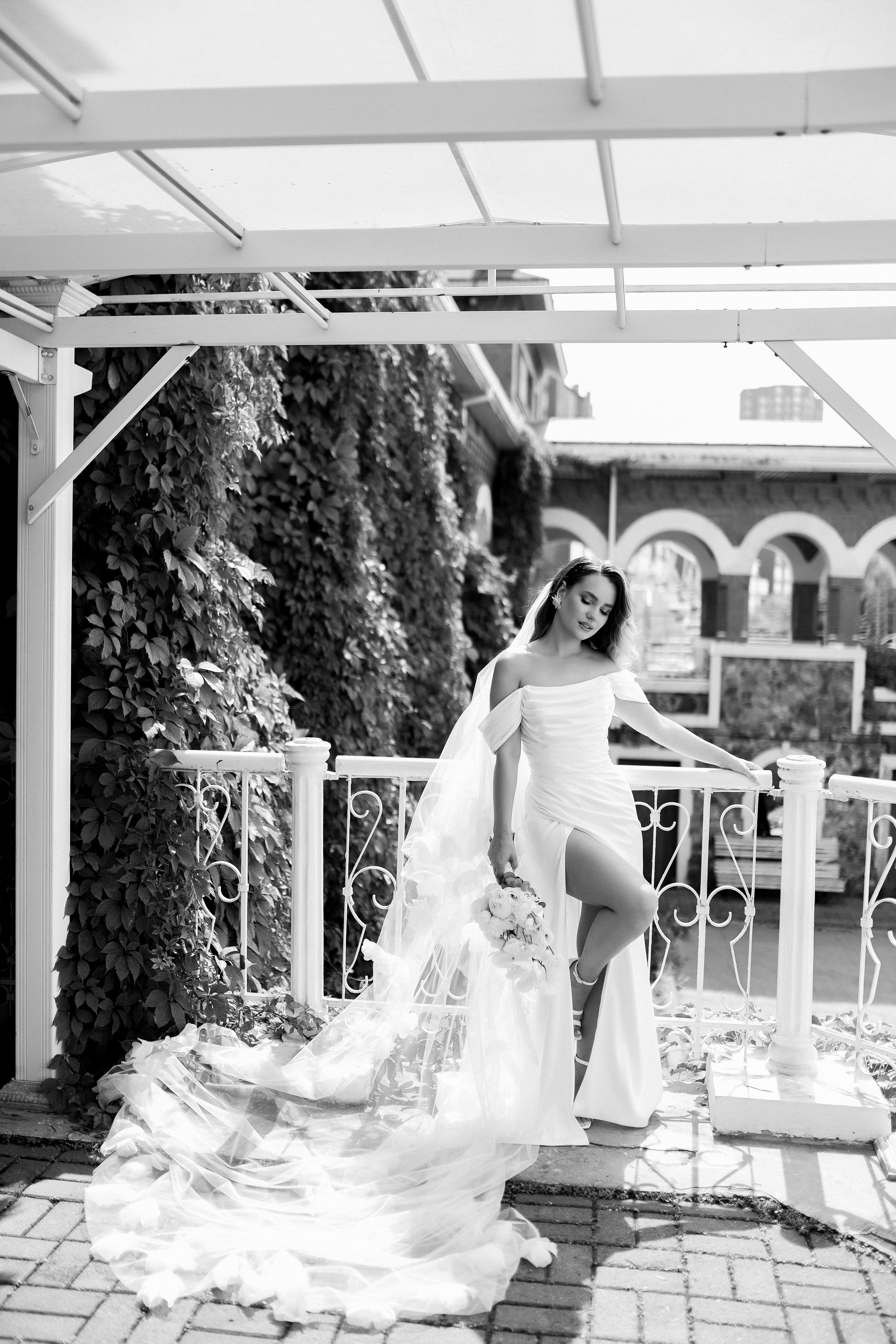 Дарья и Илья 24.08.24. ФОТОГРАФ ХАБАРОВСК АНАСТАСИЯ РАЧЕНКОВА