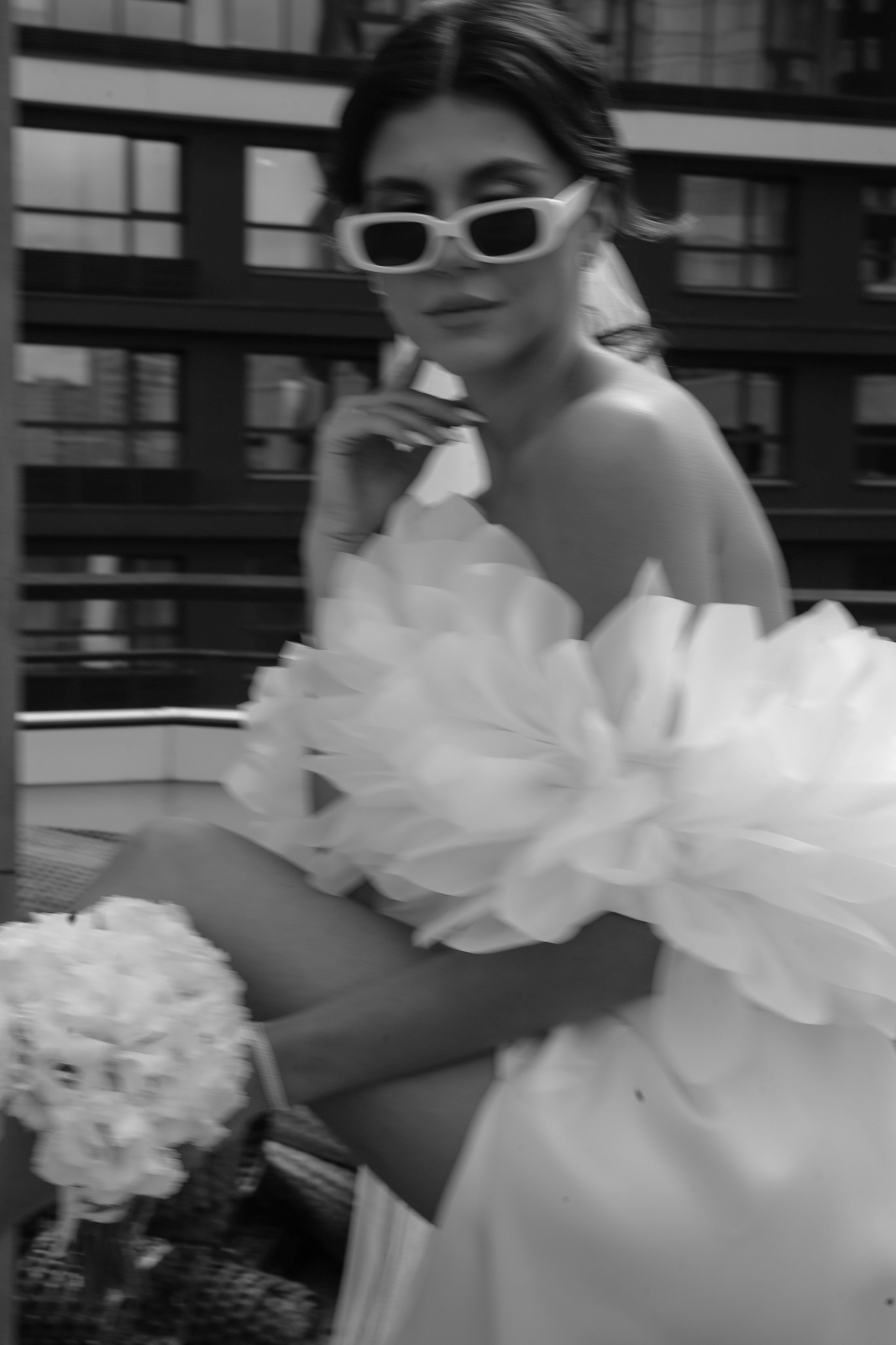 Антон и Анастасия. Свадебный фотограф Екатеринбург Алексей Ладыгин