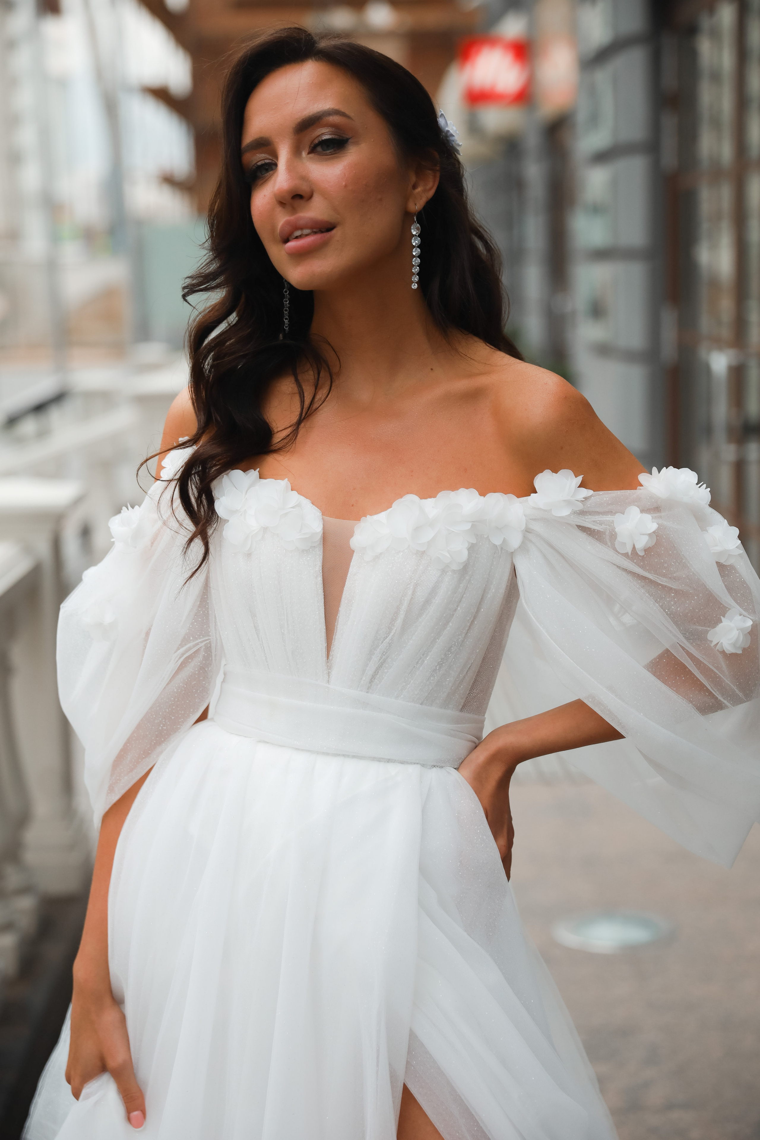 Алексей и Ксения. Свадебный фотограф Екатеринбург Алексей Ладыгин