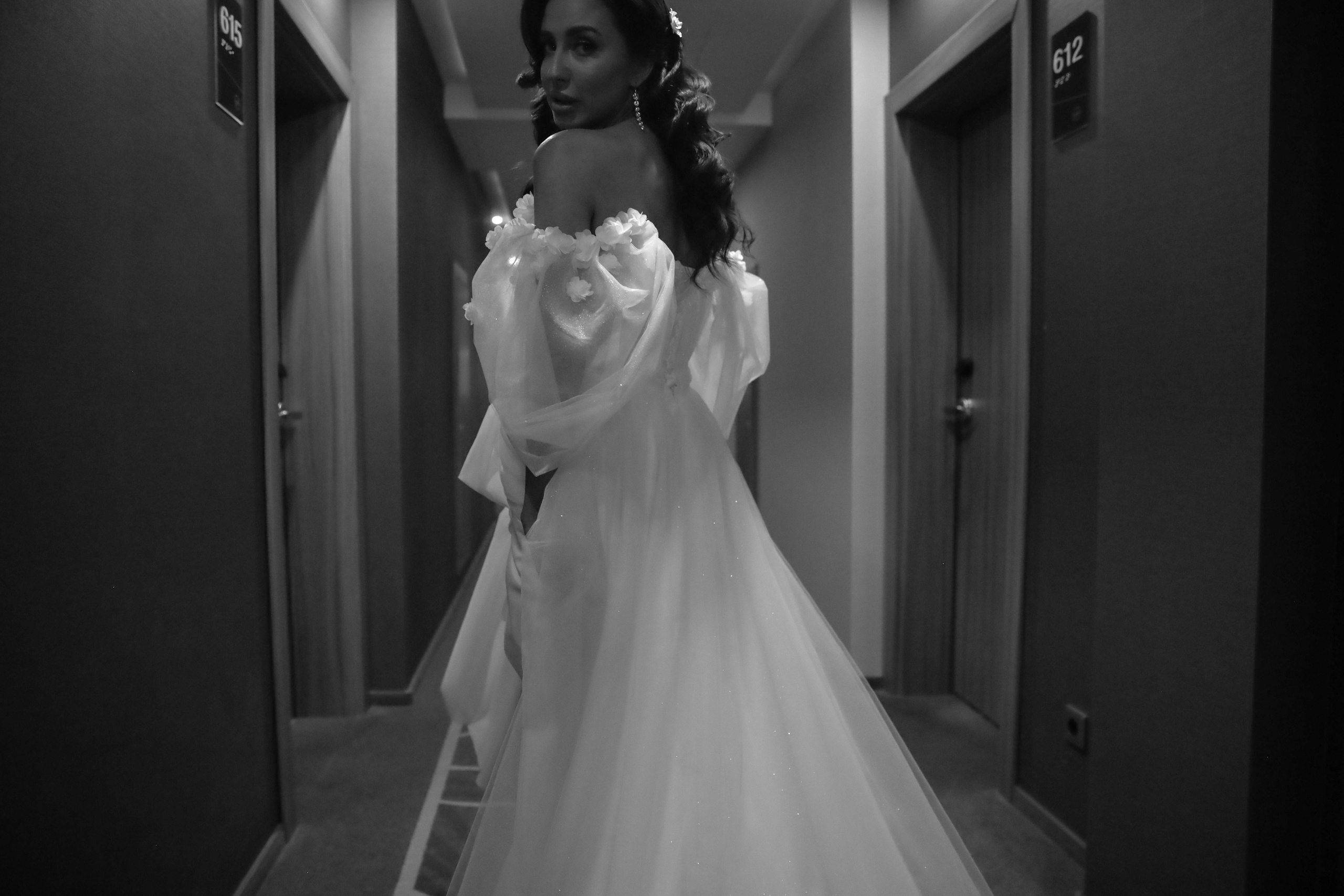 Алексей и Ксения. Свадебный фотограф Екатеринбург Алексей Ладыгин