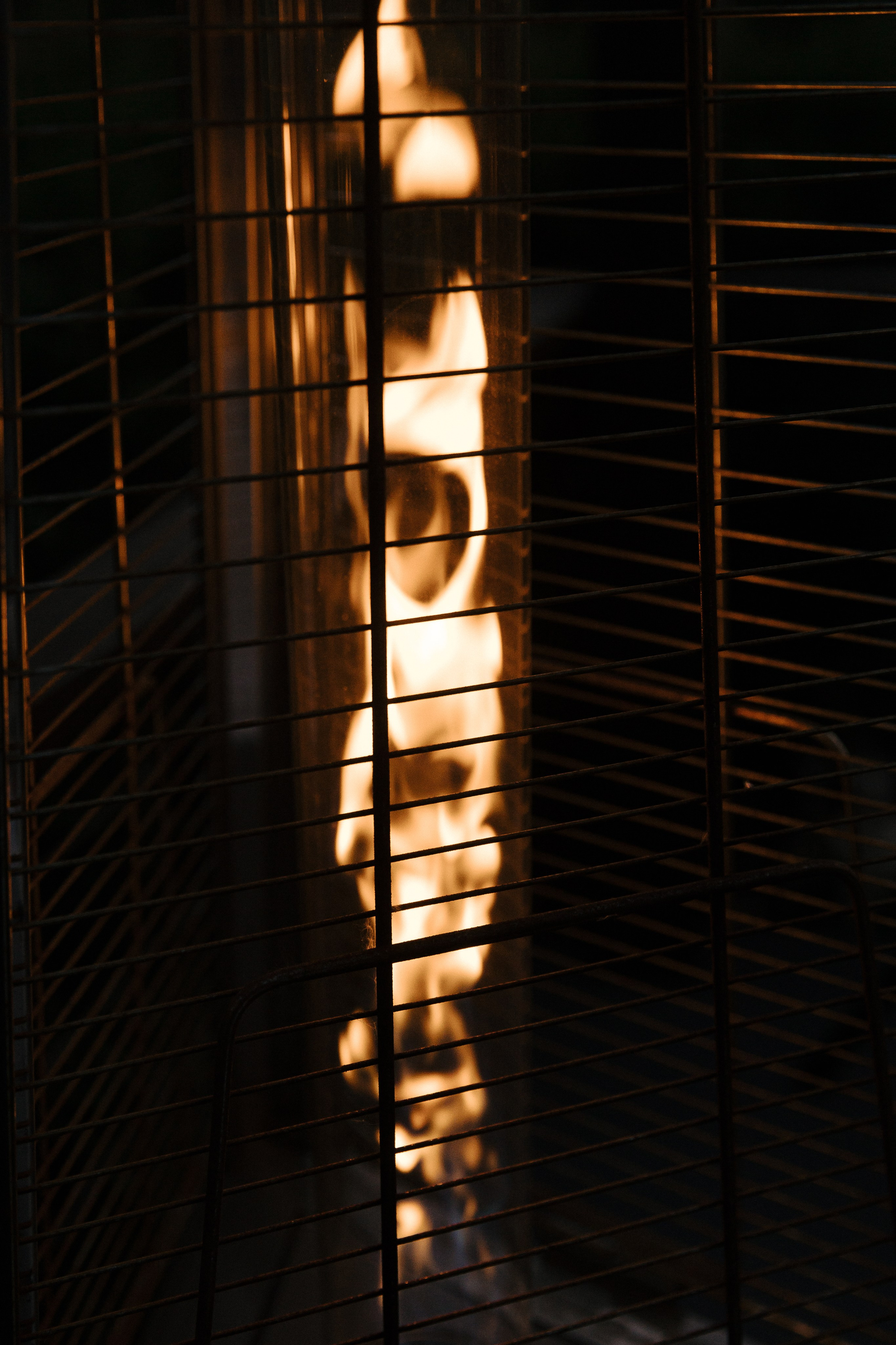 LOVE COCKTAIL GROOM BRIDE. Свадебный фотограф Екатеринбург Алексей Ладыгин