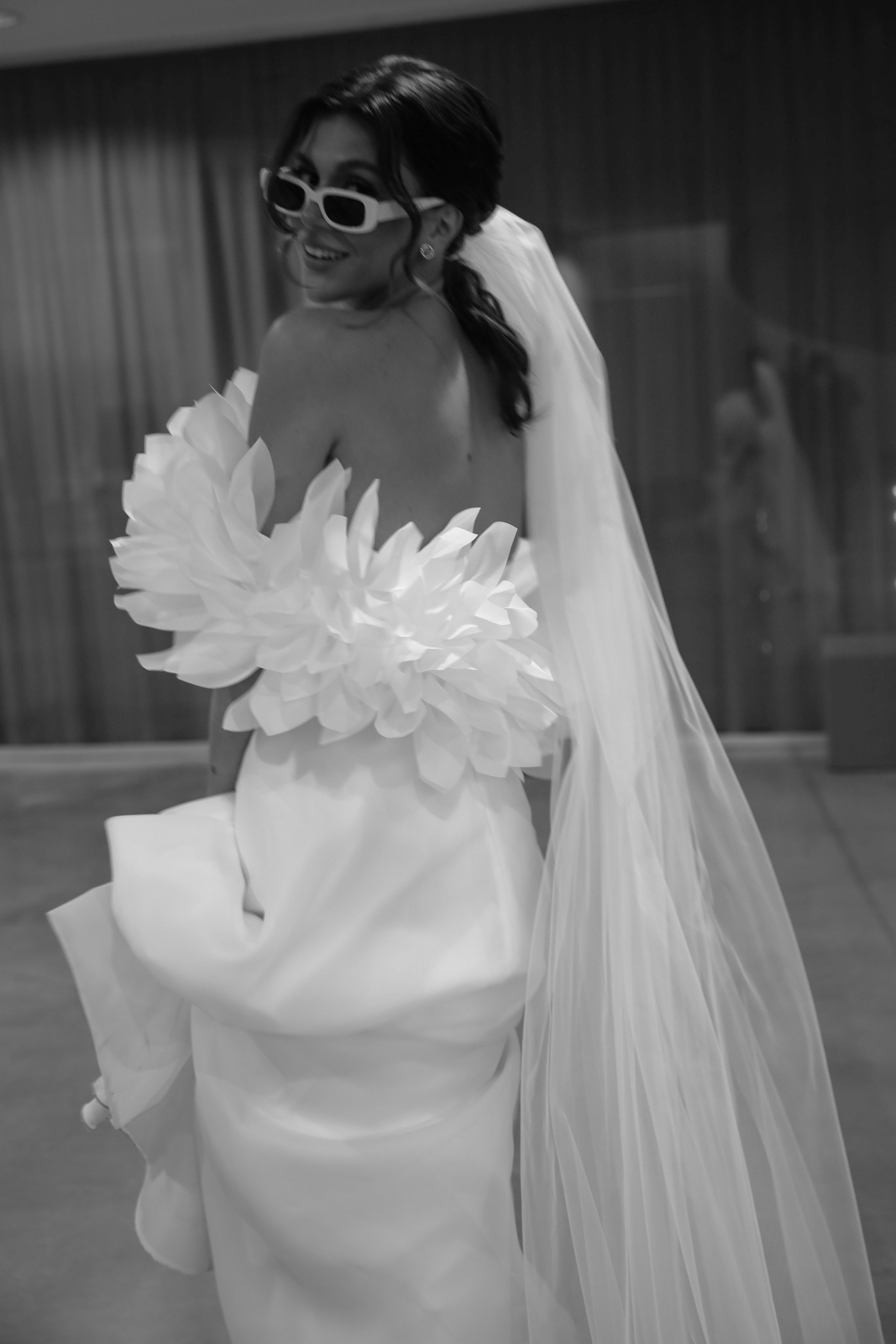 Антон и Анастасия. Свадебный фотограф Екатеринбург Алексей Ладыгин