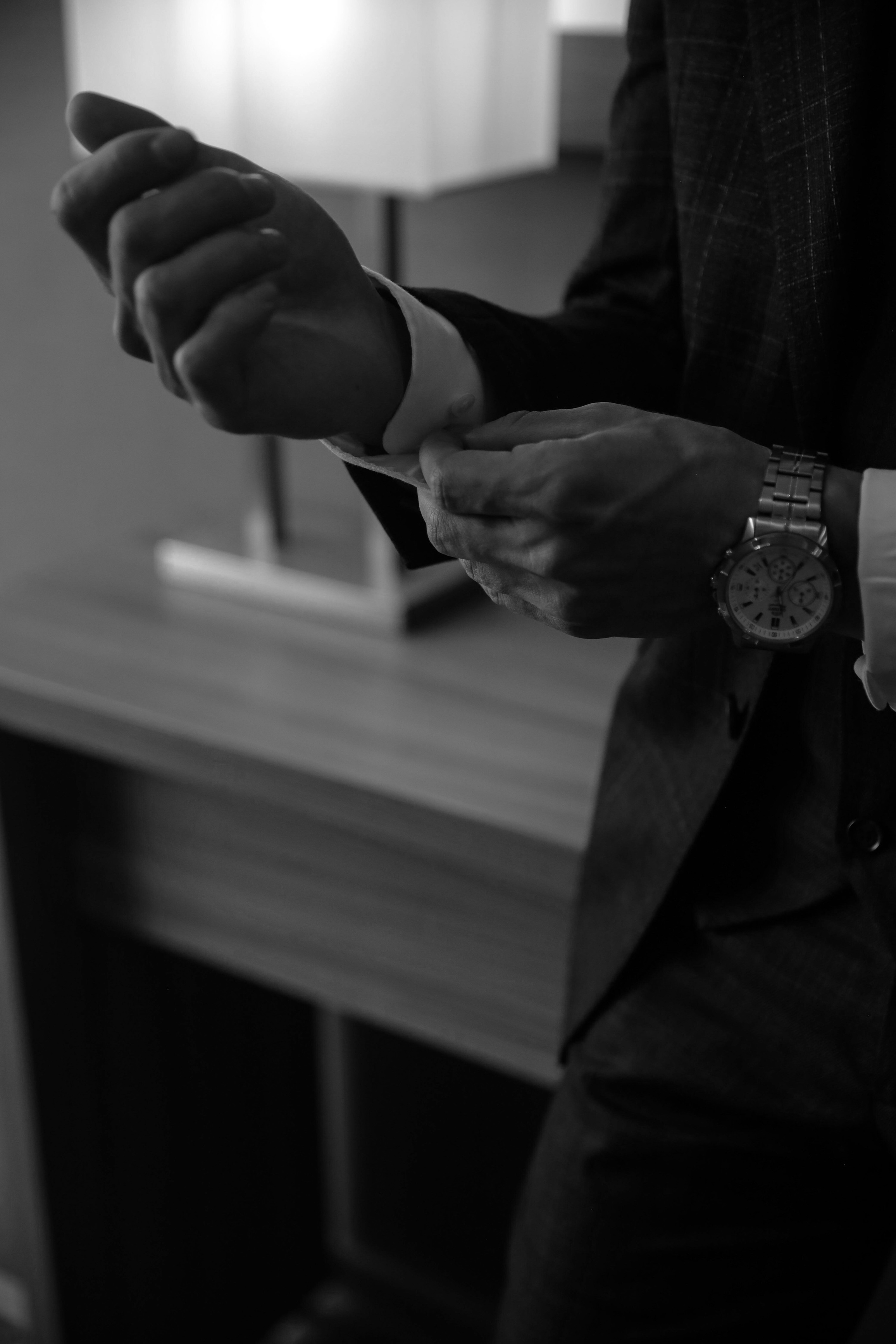 Алексей и Ксения. Свадебный фотограф Екатеринбург Алексей Ладыгин