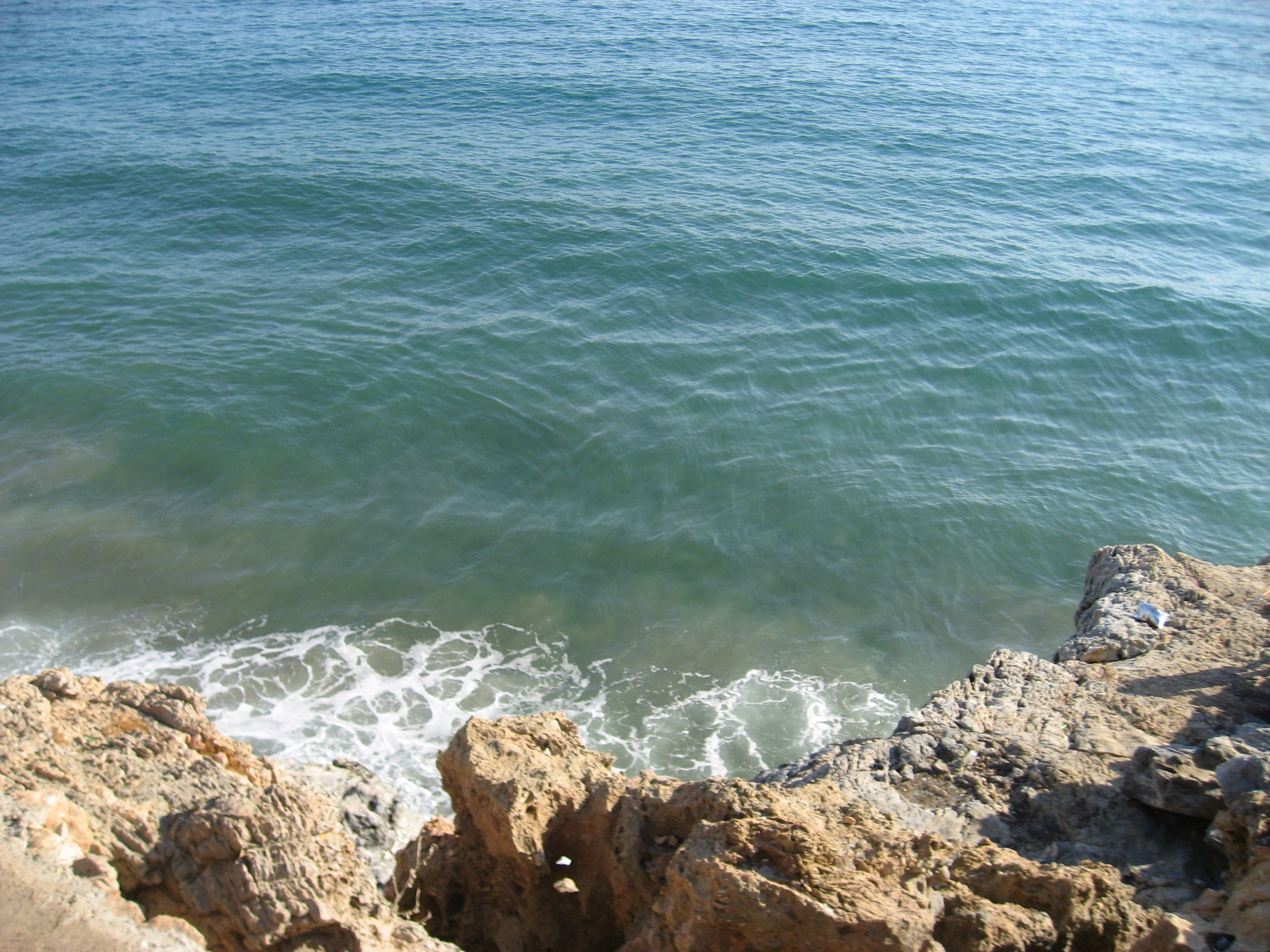 Турция. Главная