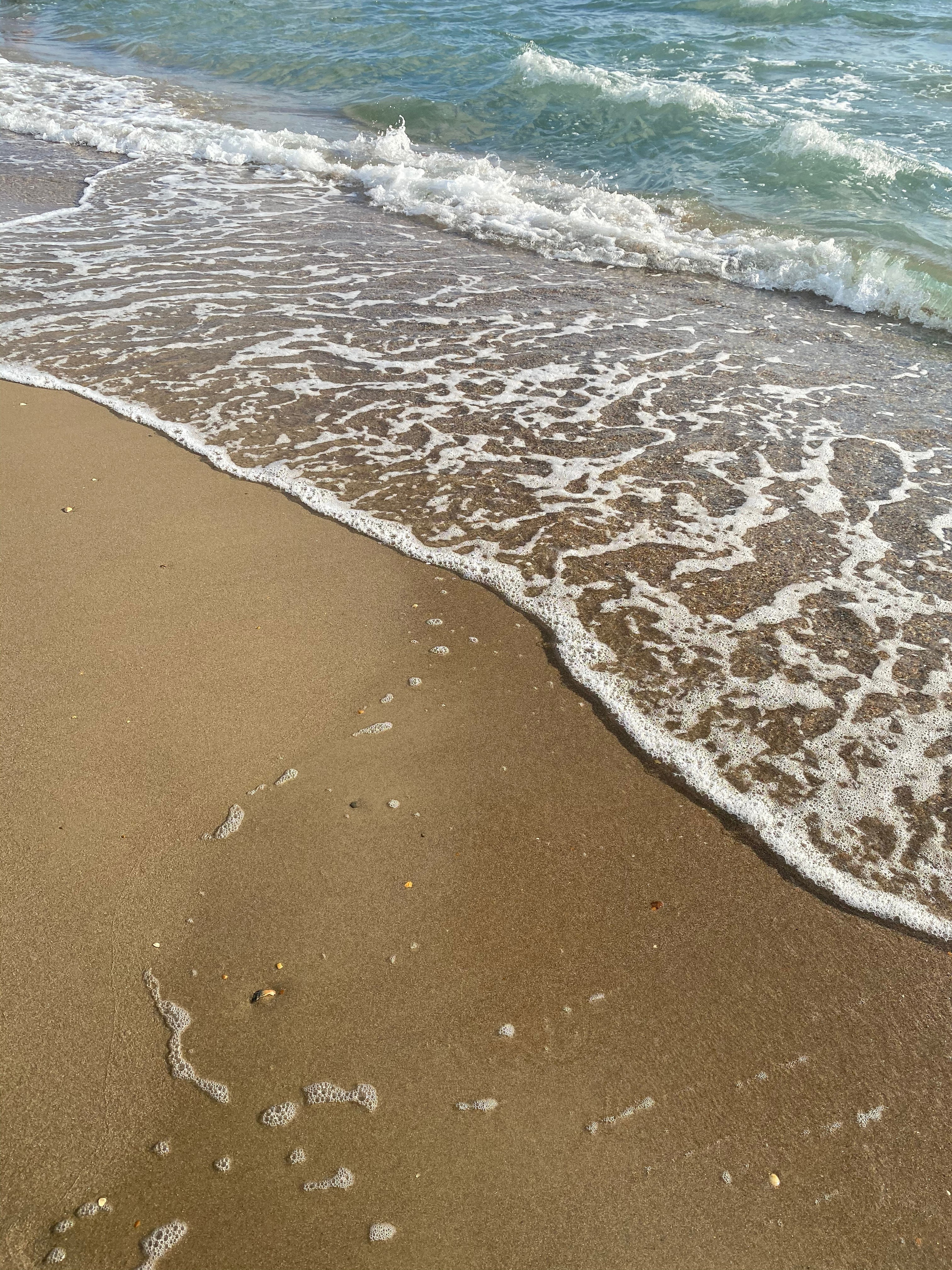 Анапа — 21. Своя Мастерская