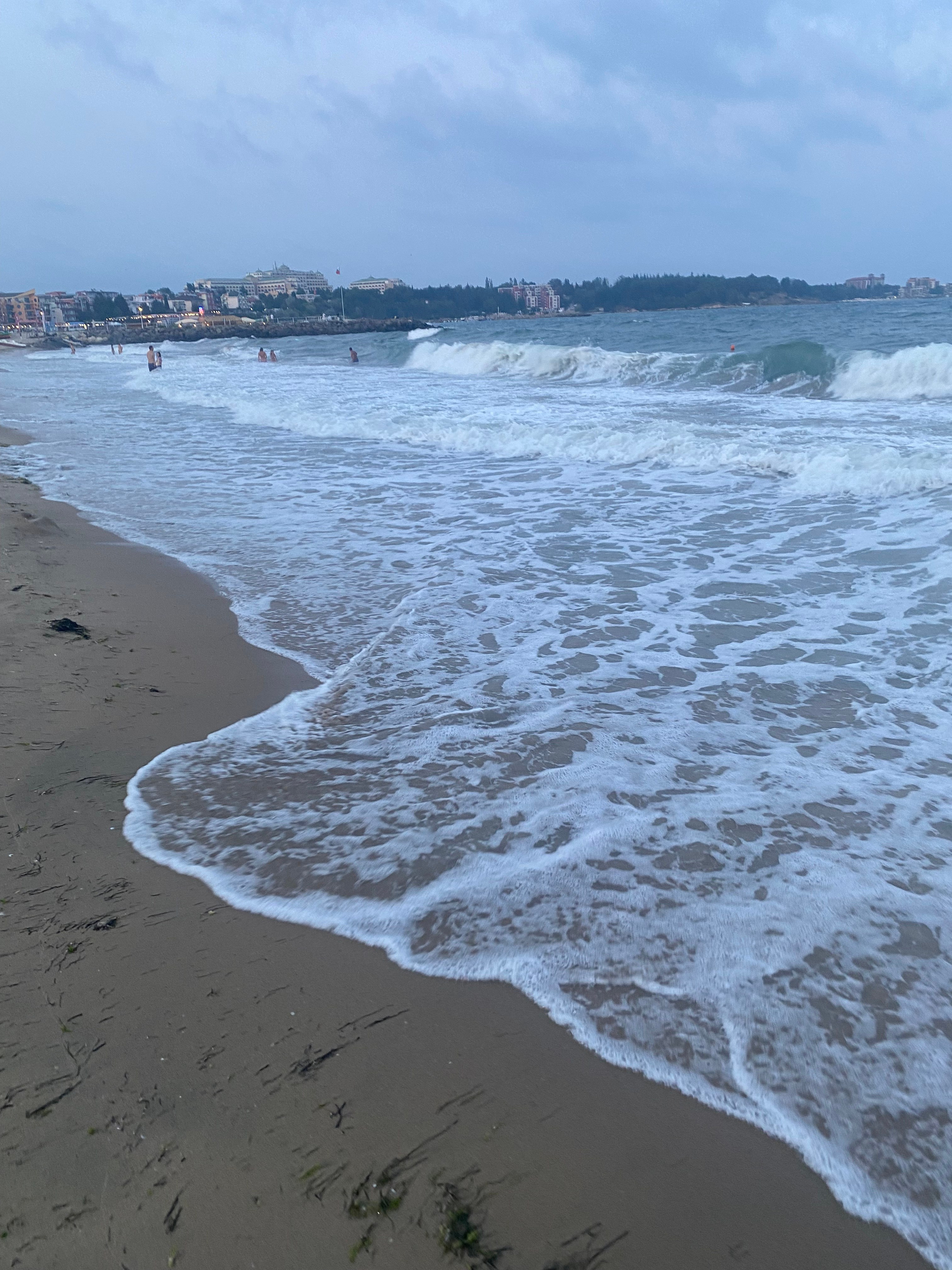 Равда, Несебр — 21. Своя Мастерская