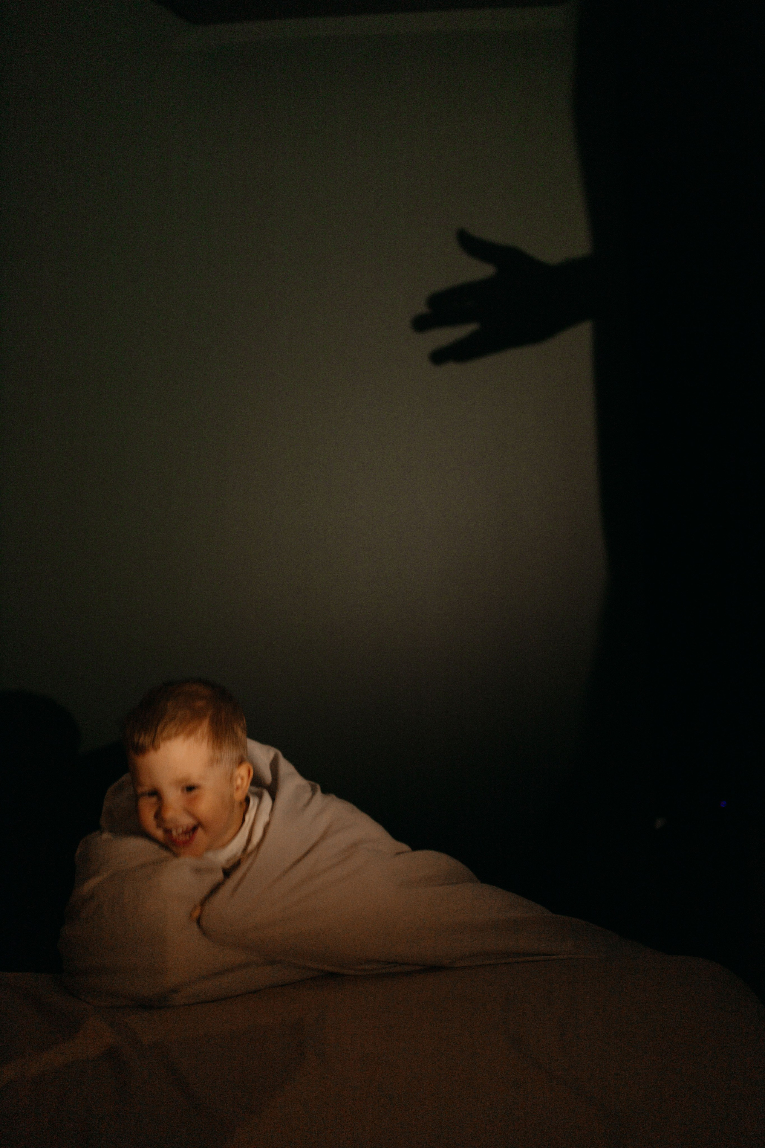 3+1. Женский и свадебный фотограф Москва Елизавета Перова