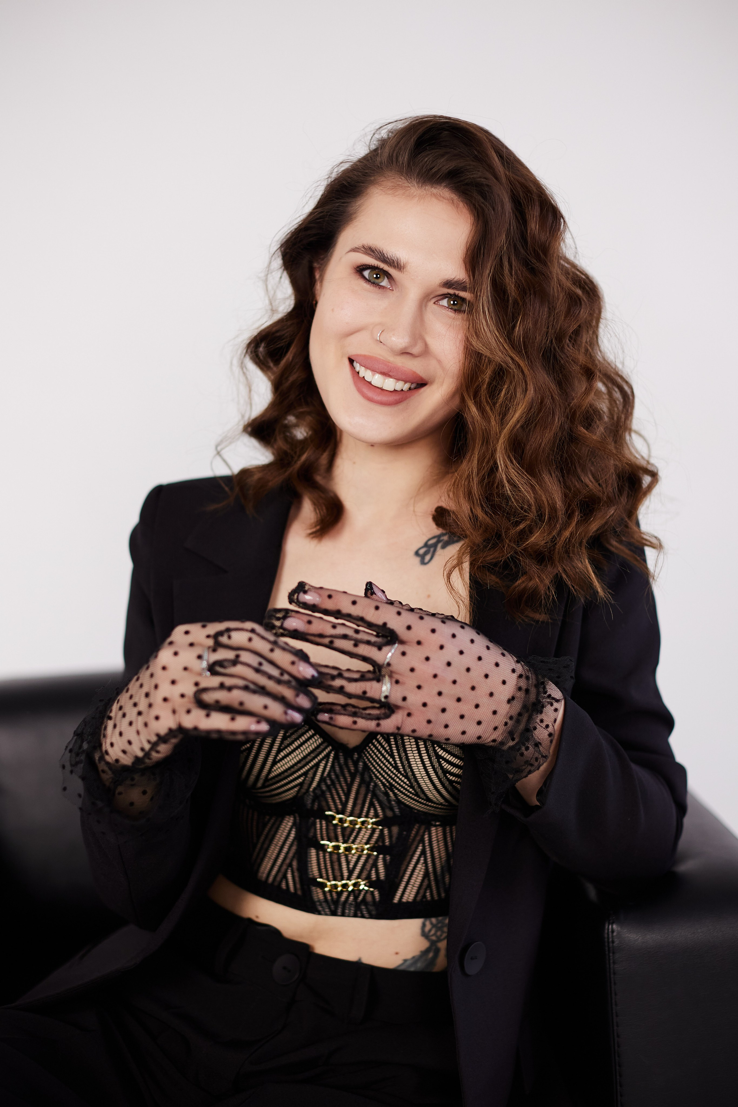 Любовь к себе. Свадебная, репортажная фотосъемка и видеосъемка в Минске. Илья и Юлия Ширмановы. Фотограф | Видеограф | Минск