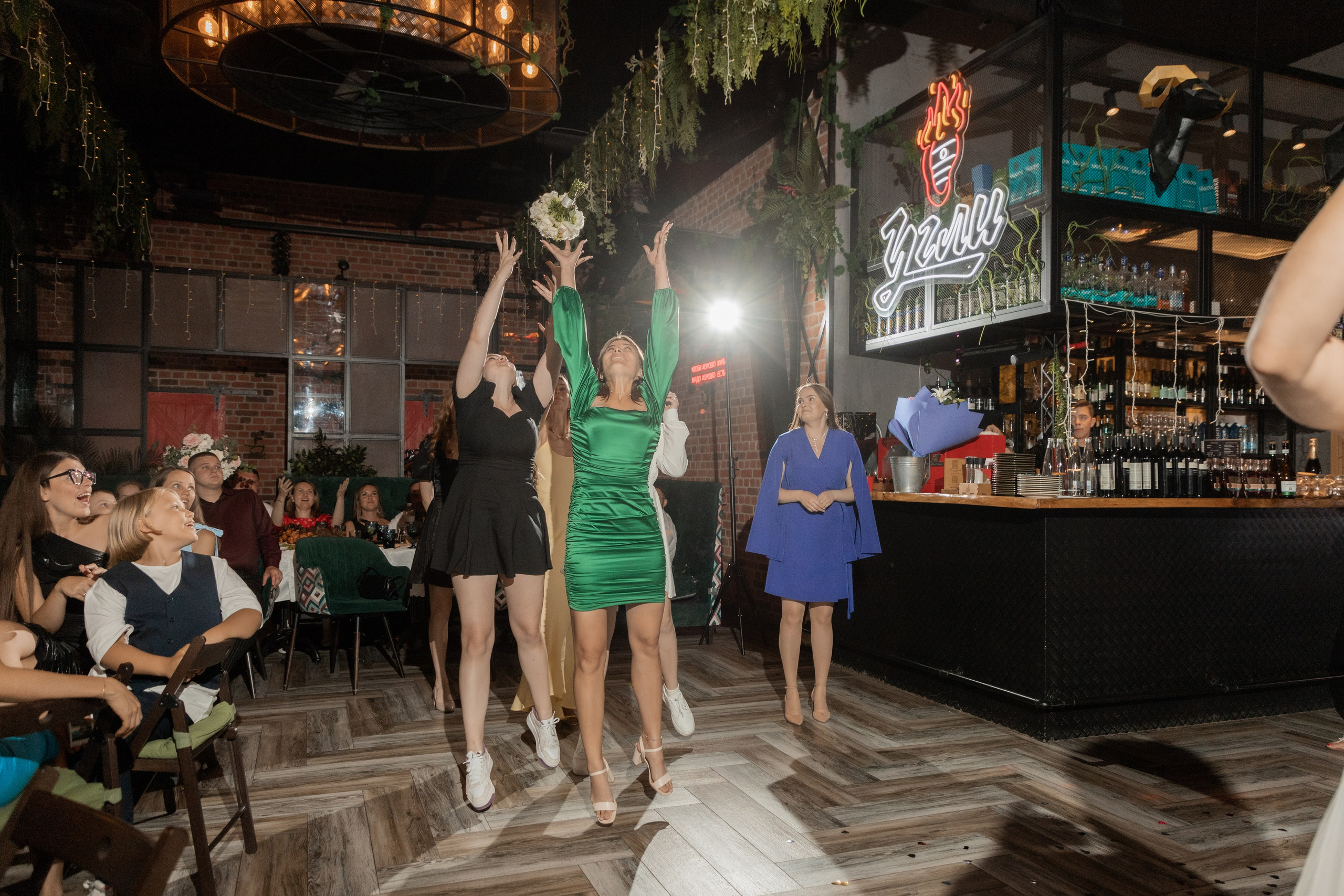 Дмитрий и Анастасия (сокращено). Свадебный фотограф Ангелина Сунгатулина | Саратов | Балаково | Вольск