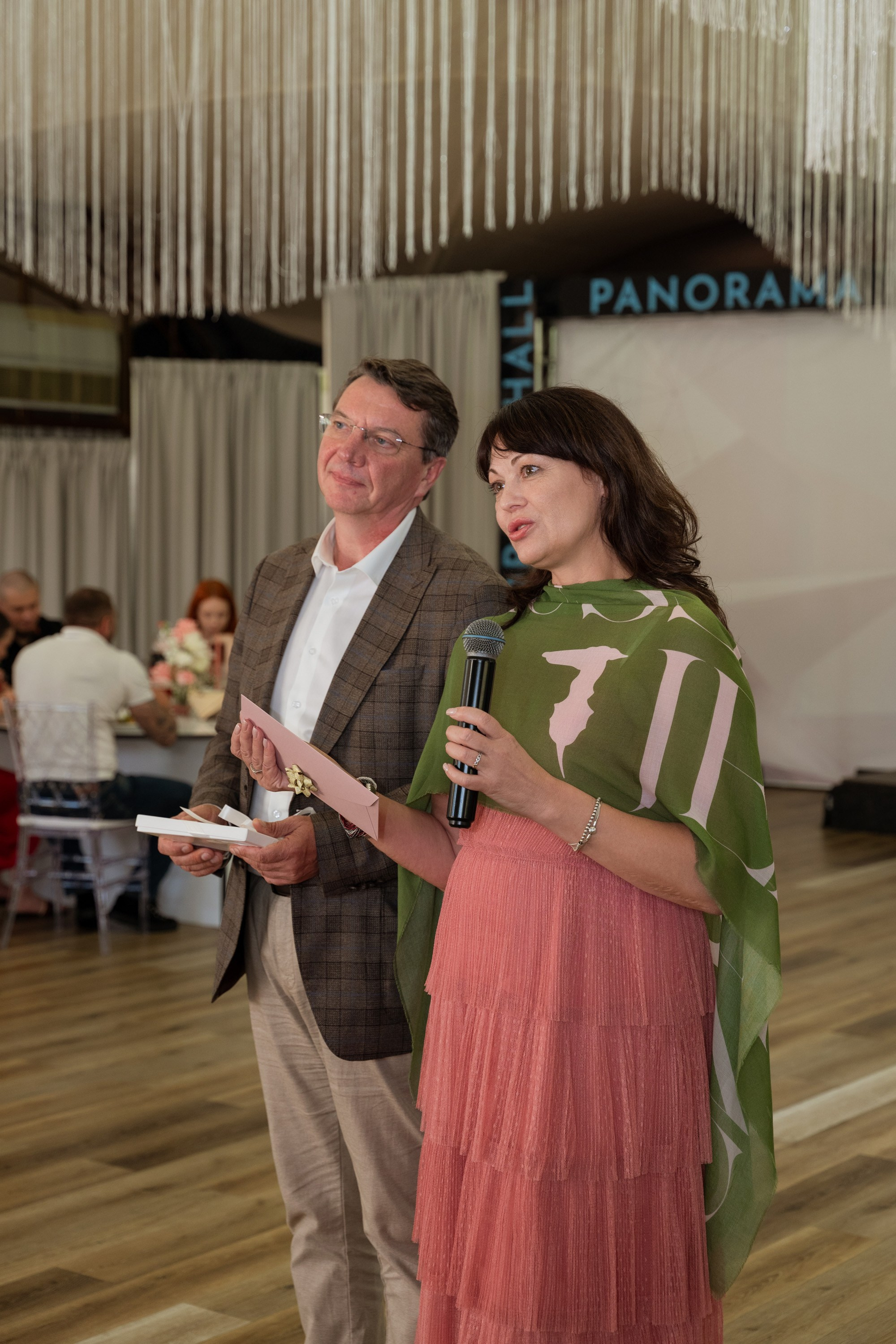 Андрей и Дарина | 10.08.24. Свадебный фотограф в Санкт-Петербурге Владислава Тюльпина