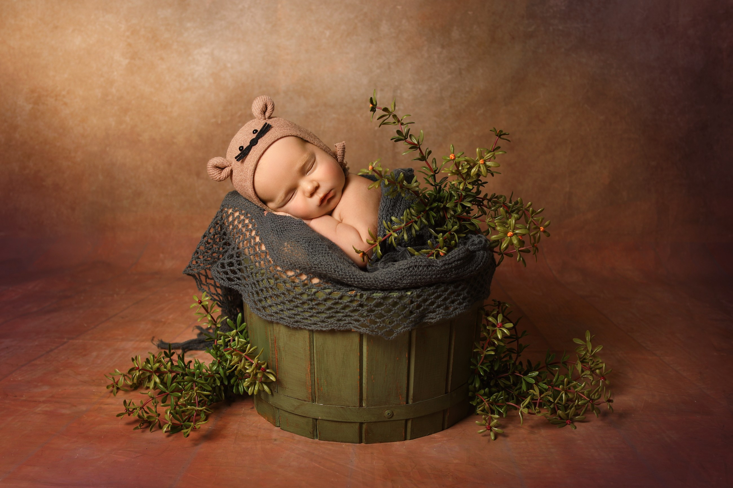 фотосессии новорожденных великий новгород