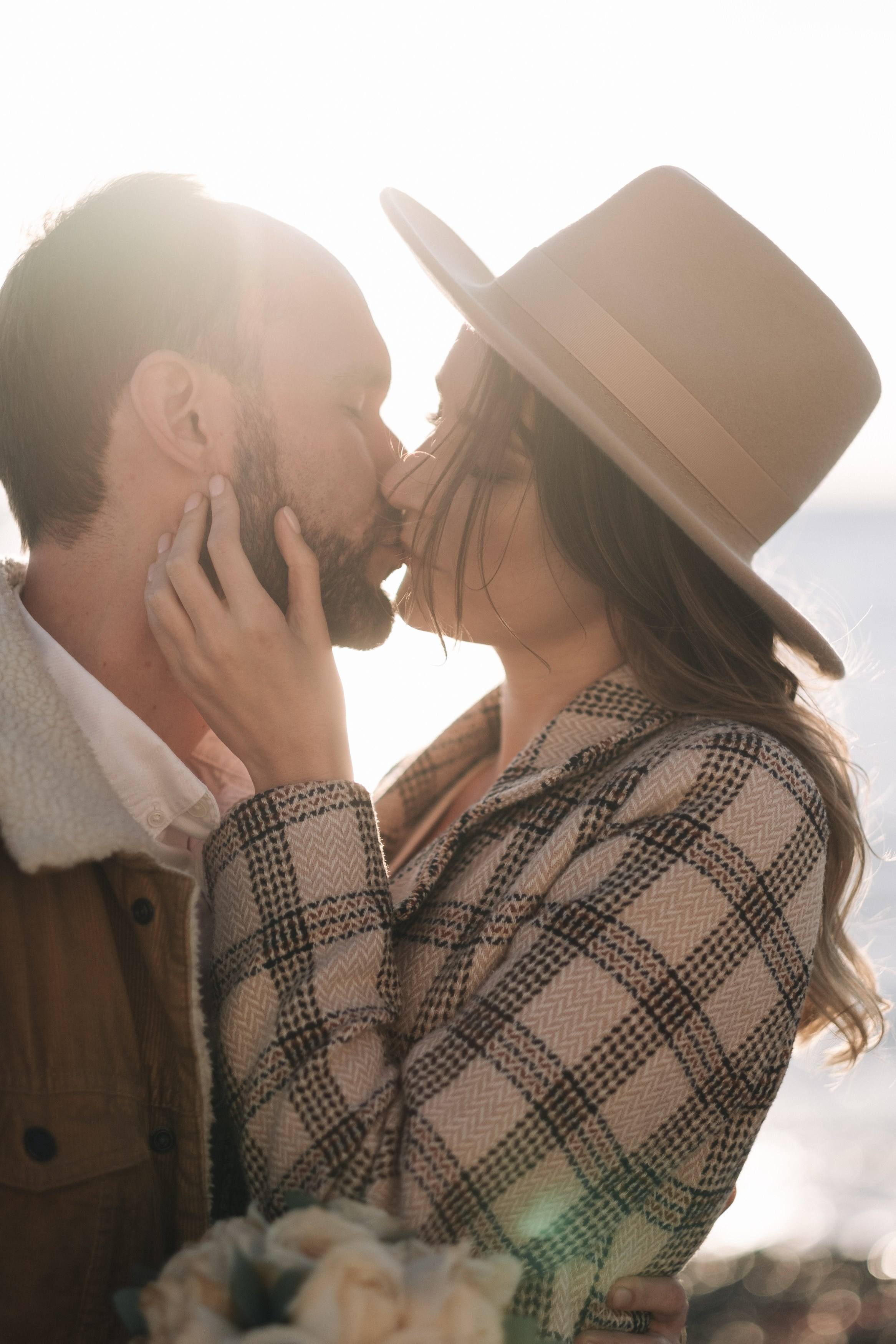 Сочи. Фотограф в Ижевске и Казани Богданов Яков